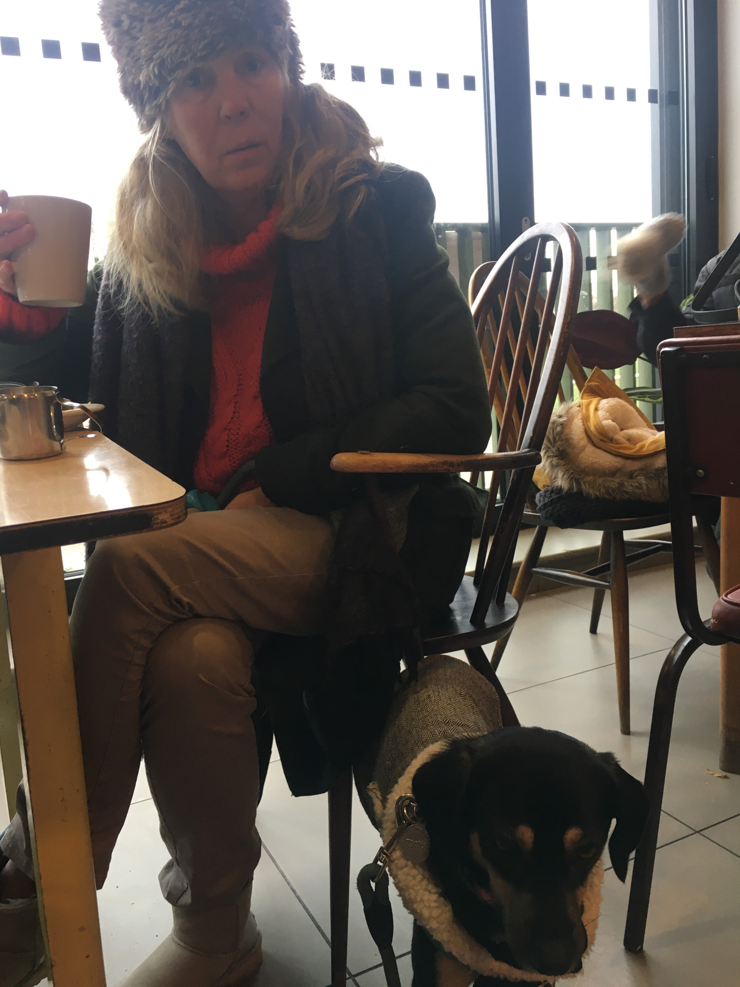 Blogs 2021 END (92 of 107)