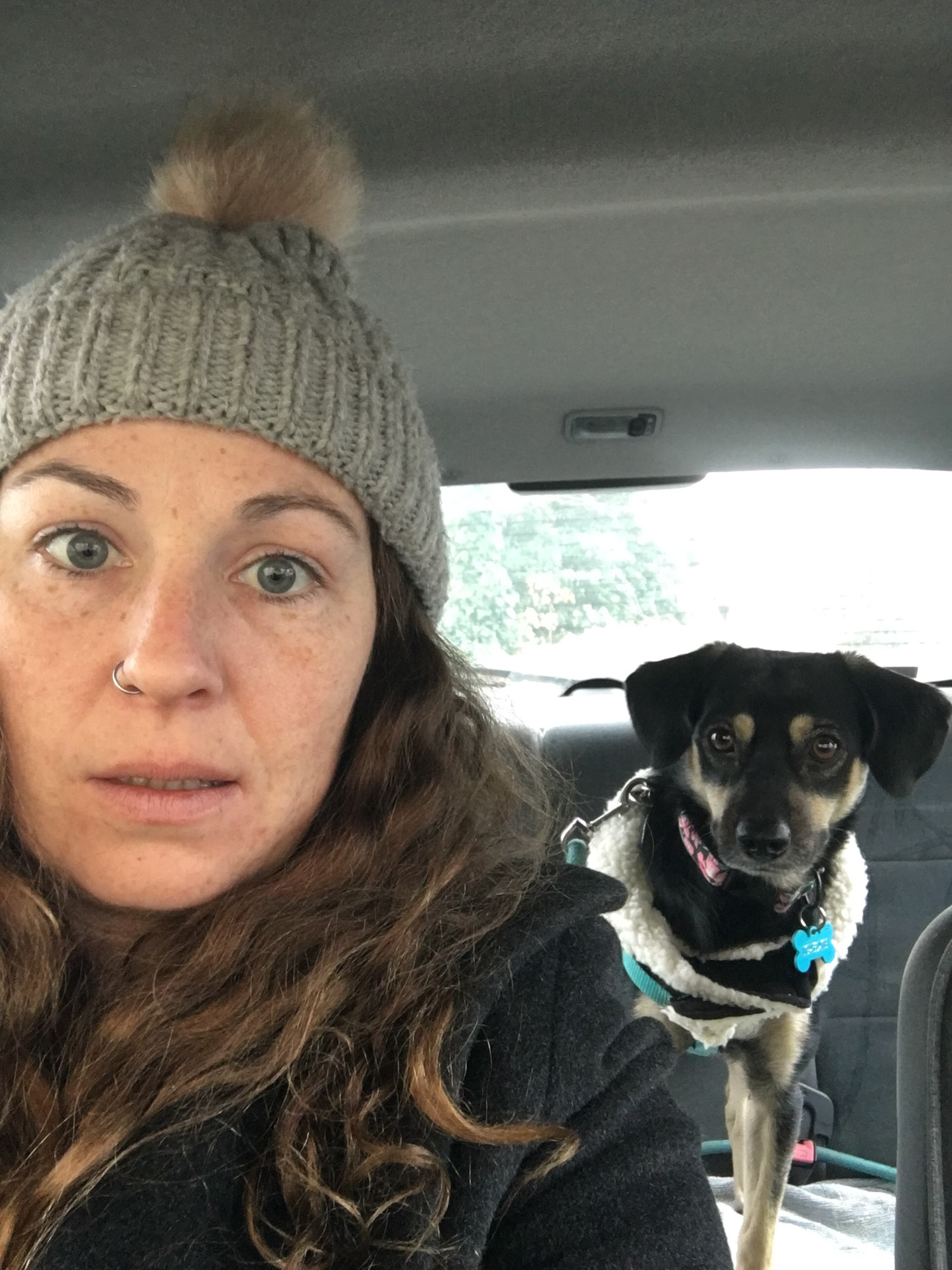 Blogs 2021 END (93 of 107)