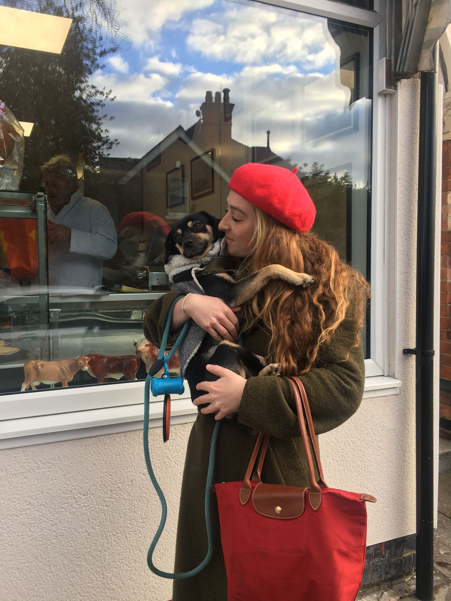 Blogs 2021 END (96 of 107)