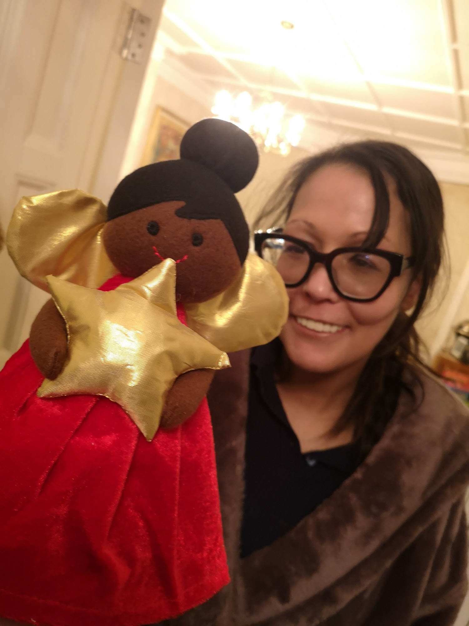 Blogs 2025 (10 of 245)