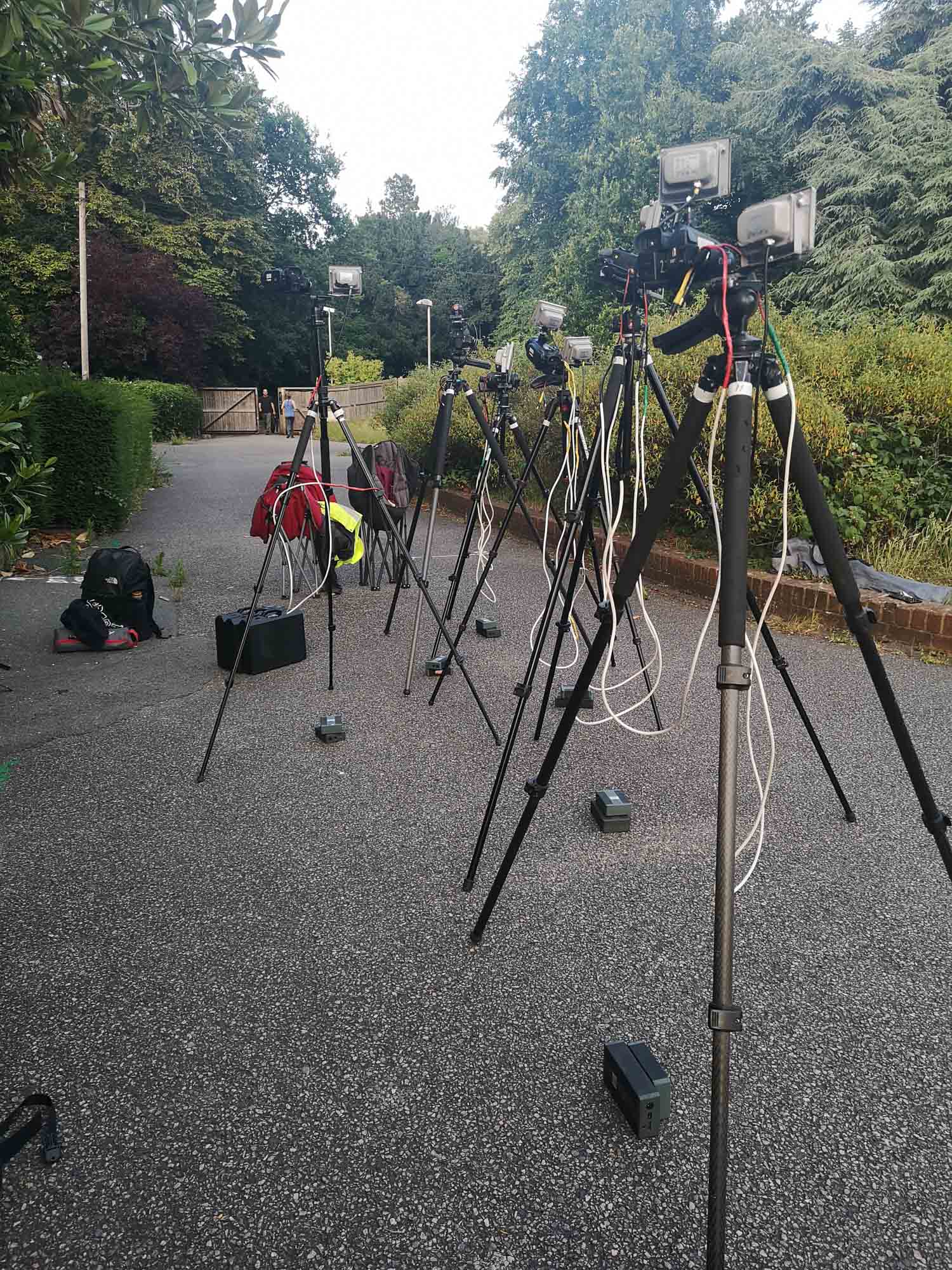 Blogs 2025 (102 of 245)