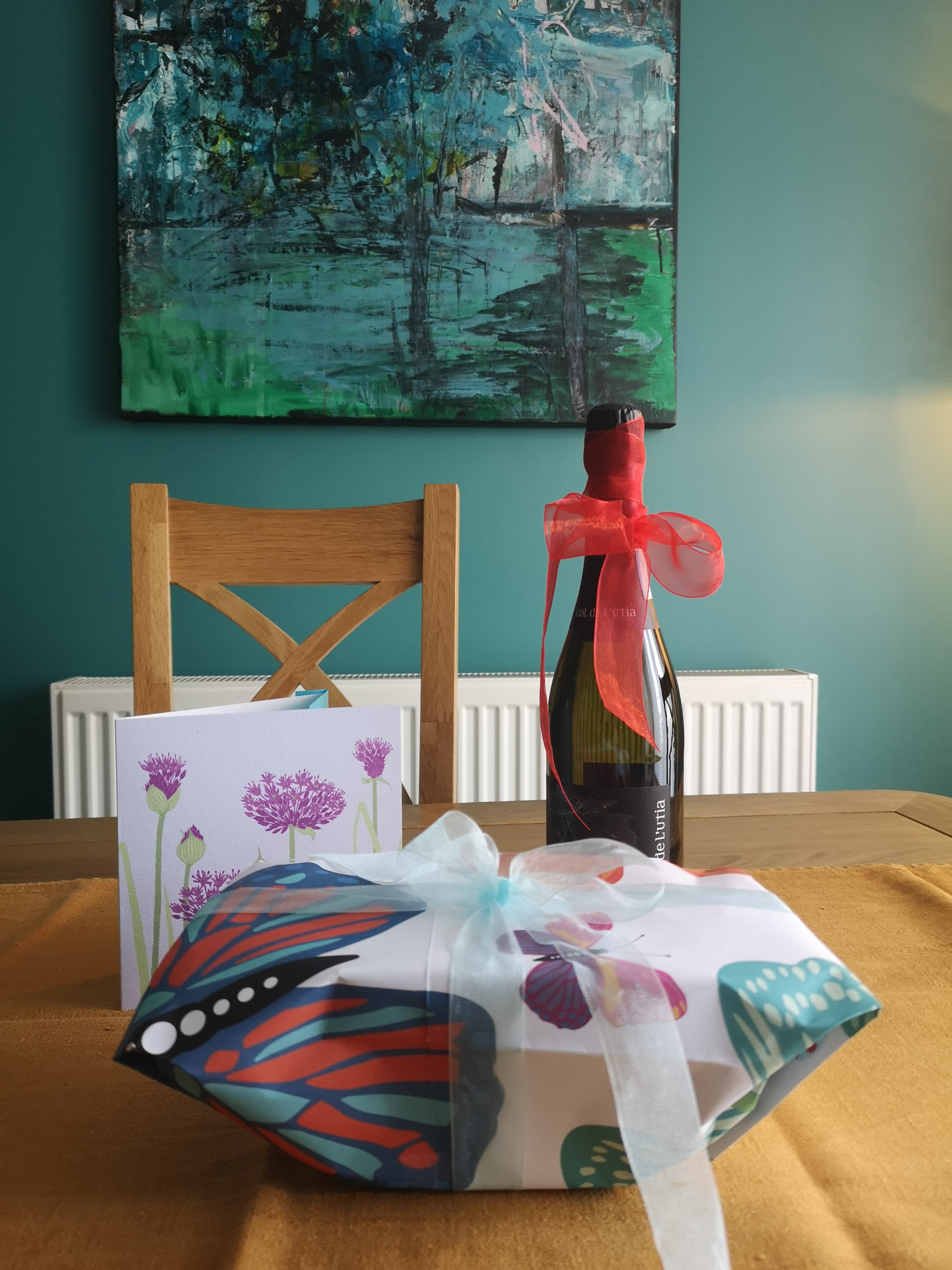 Blogs 2025 (103 of 245)