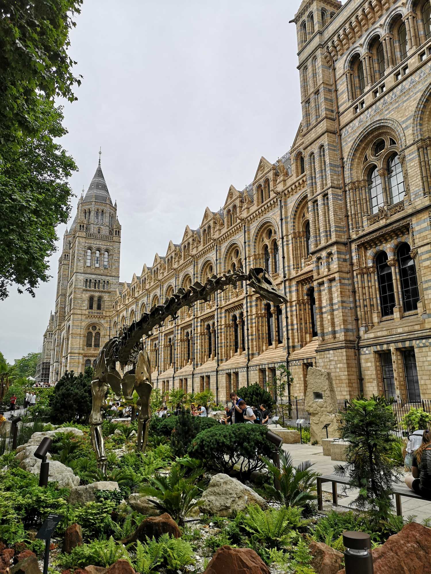 Blogs 2025 (104 of 245)