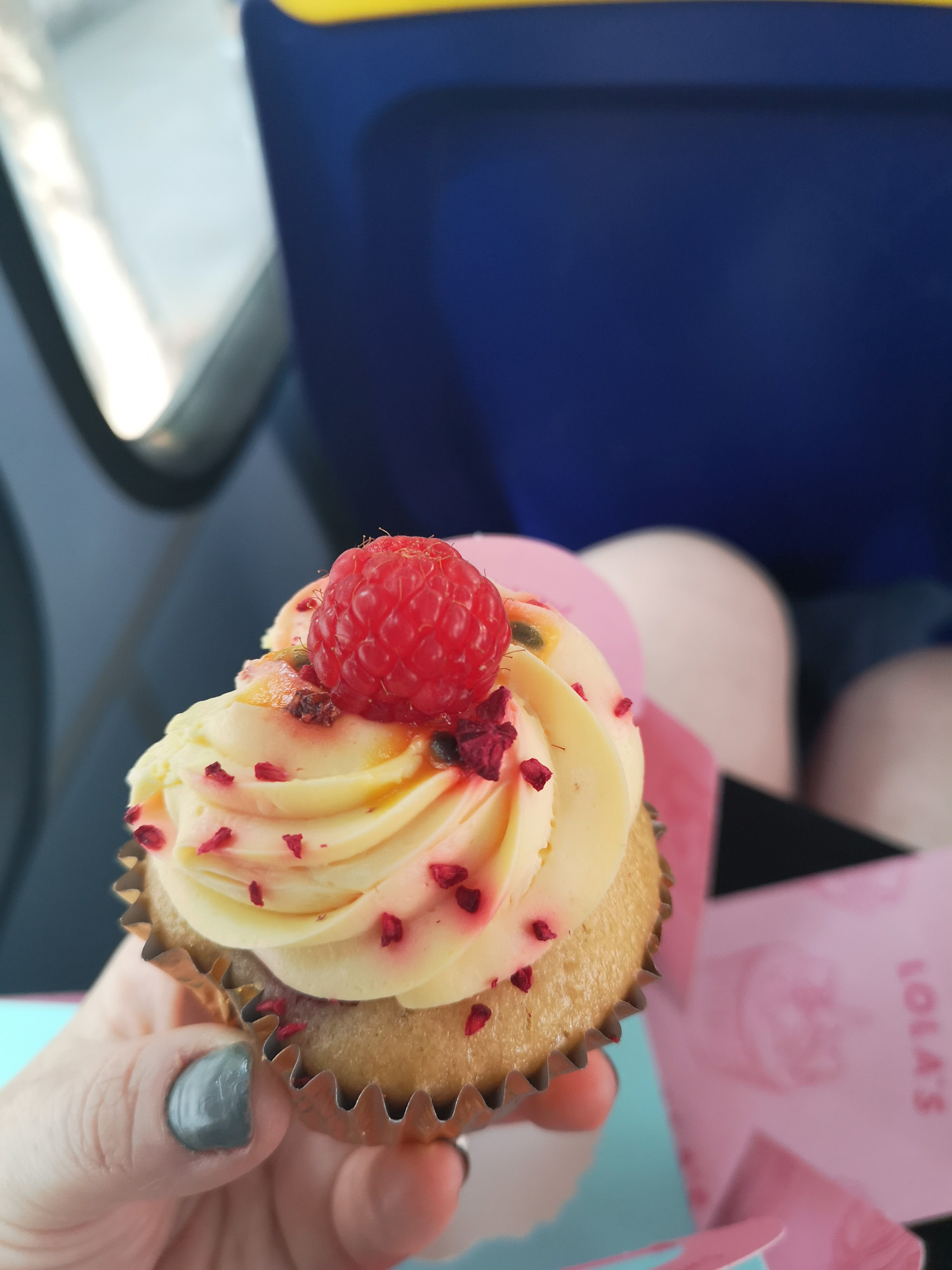 Blogs 2025 (105 of 245)