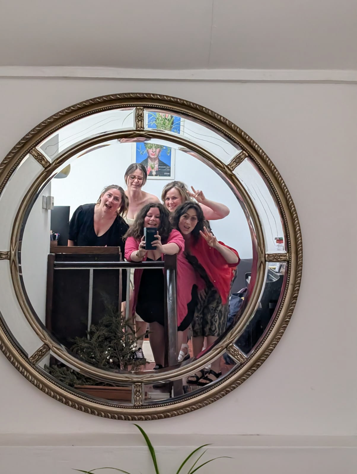 Blogs 2025 (108 of 245)