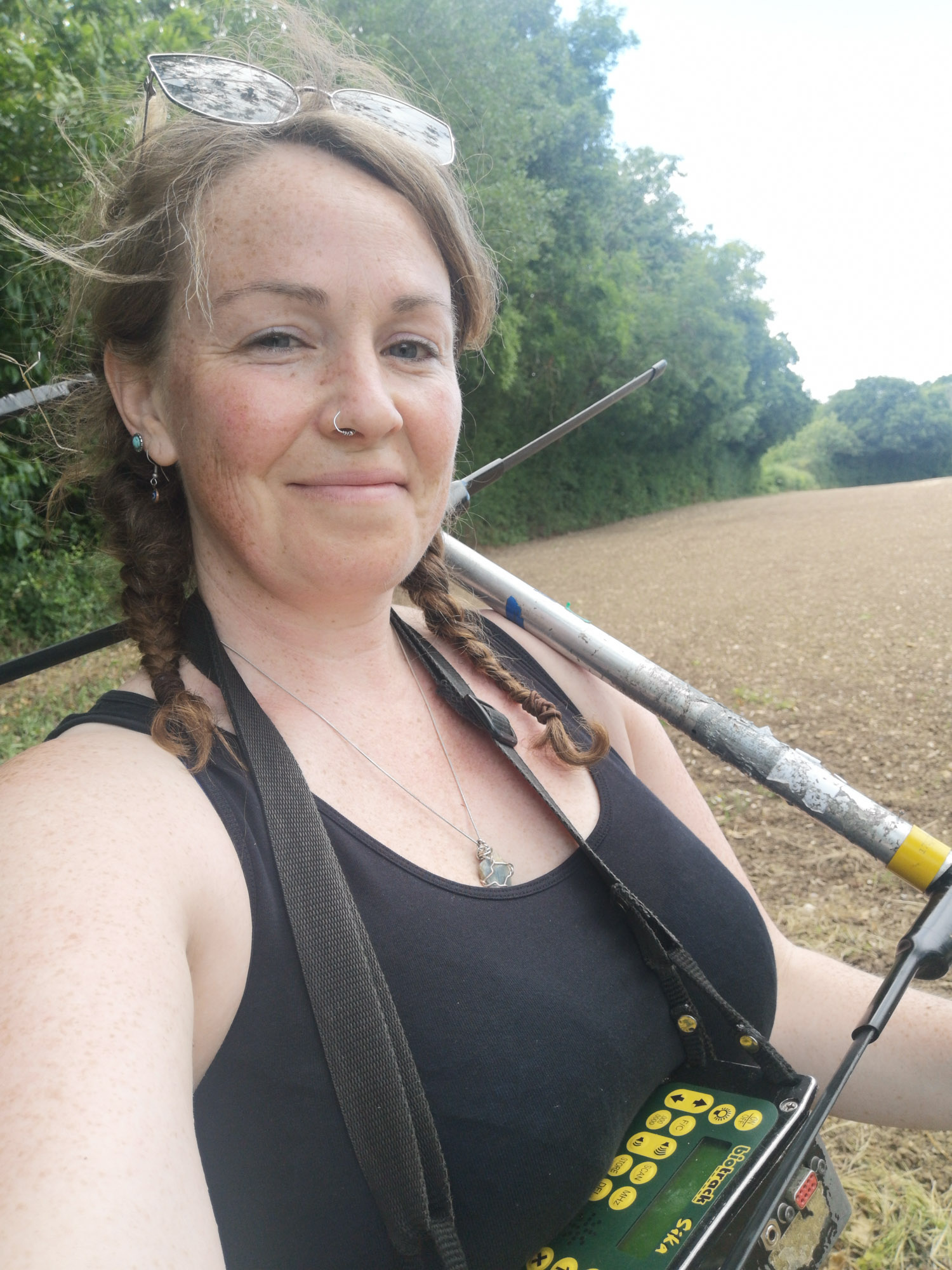 Blogs 2025 (116 of 245)