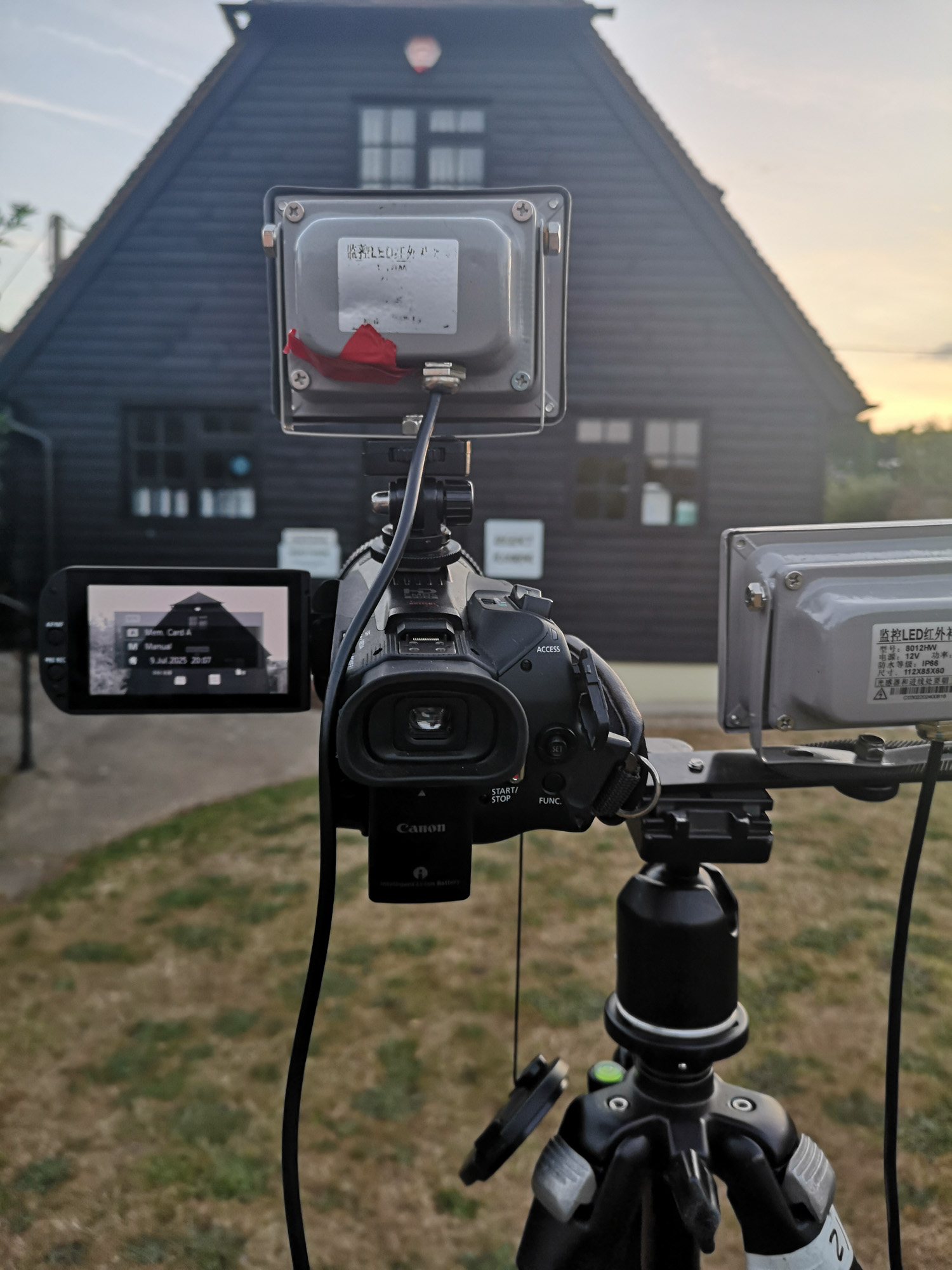 Blogs 2025 (117 of 245)