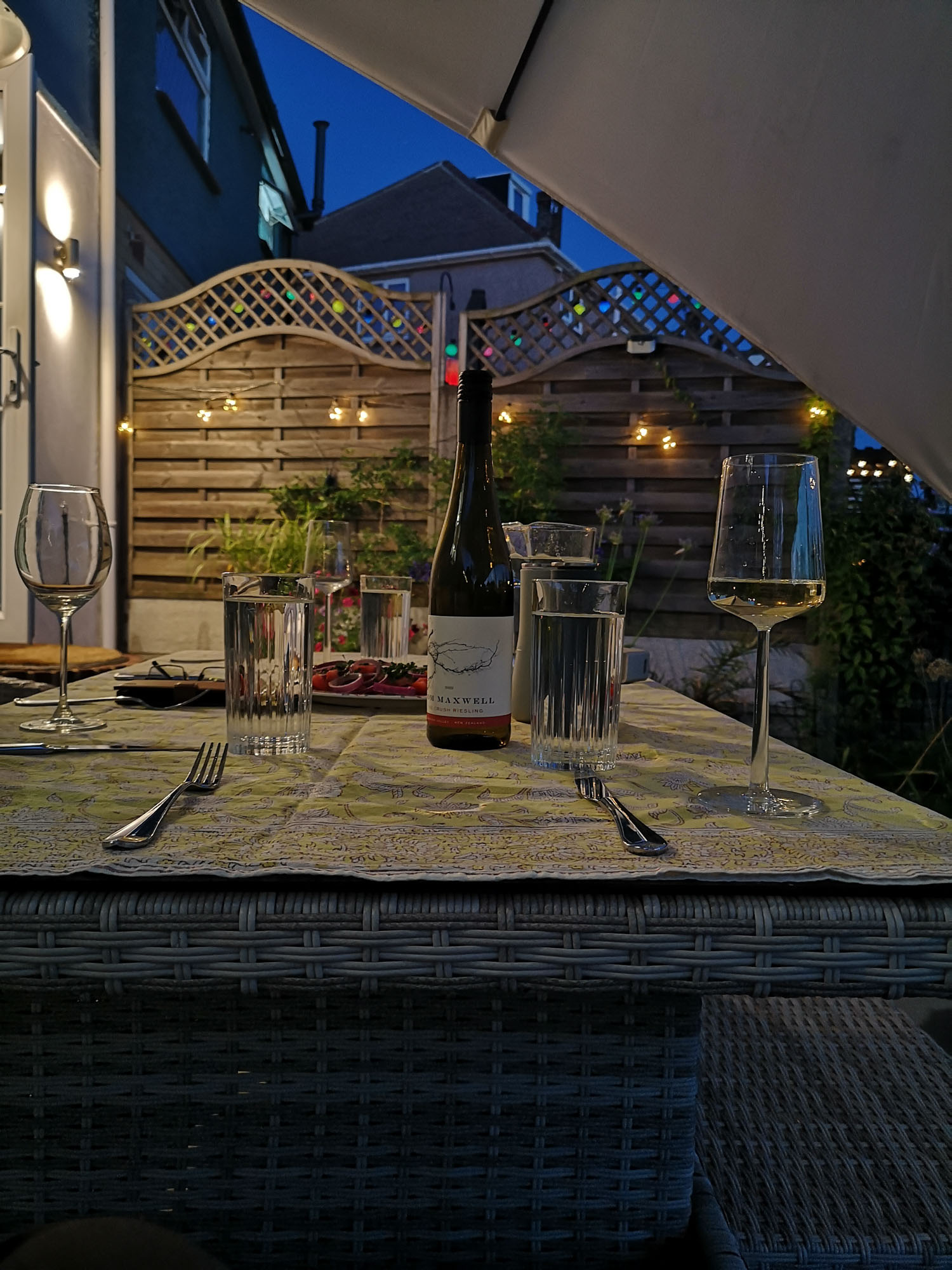 Blogs 2025 (118 of 245)