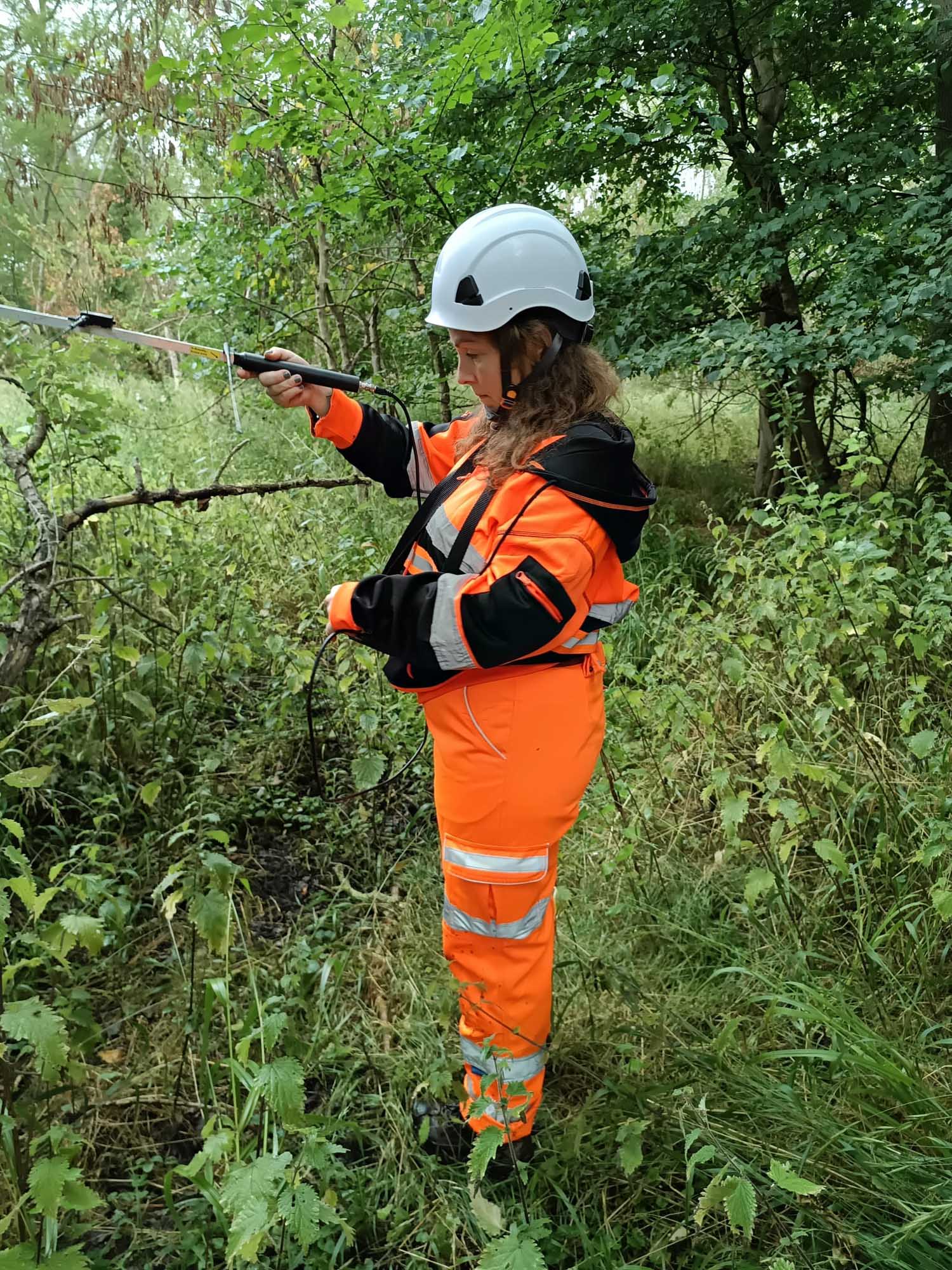 Blogs 2025 (122 of 245)