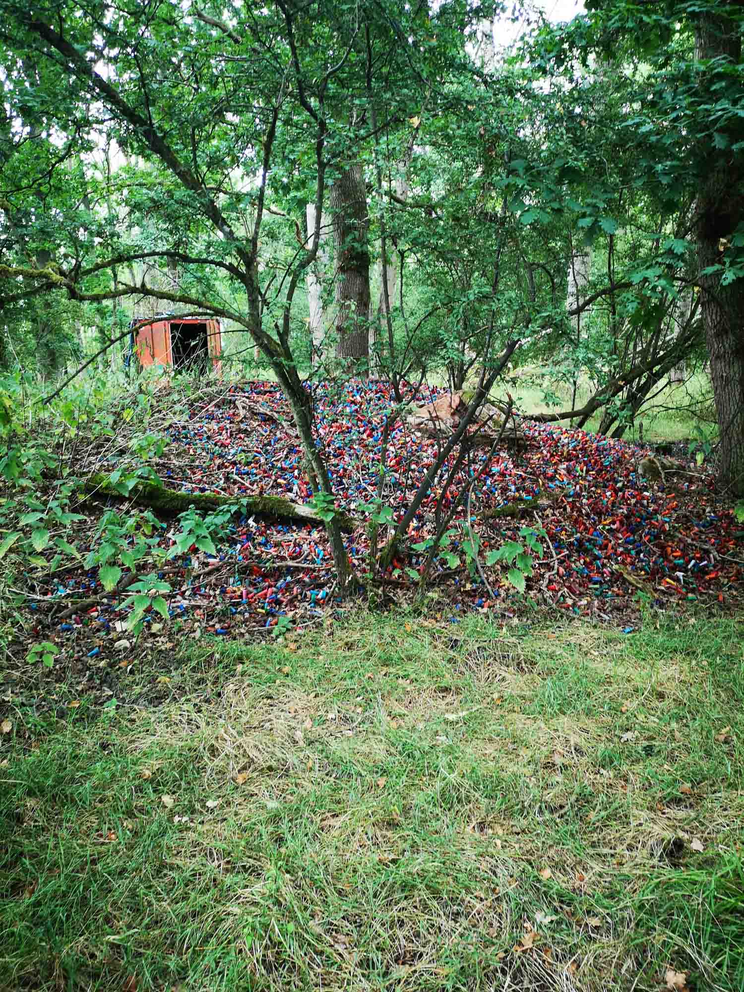 Blogs 2025 (124 of 245)