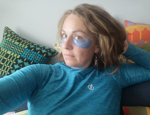 Manifesting Too Much?