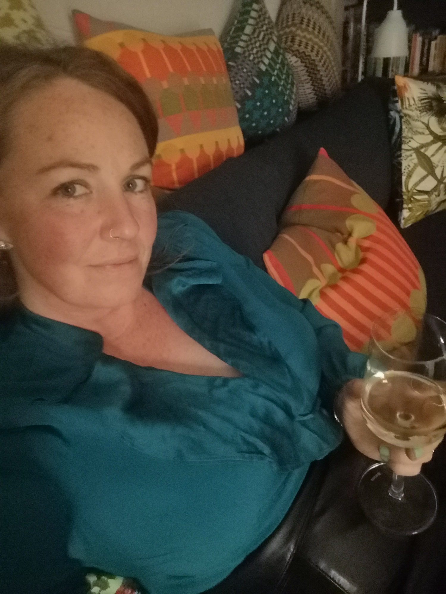 Blogs 2025 (128 of 245)