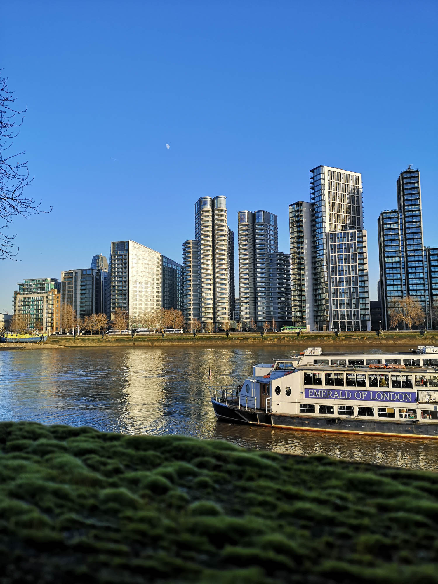 Blogs 2025 (13 of 245)