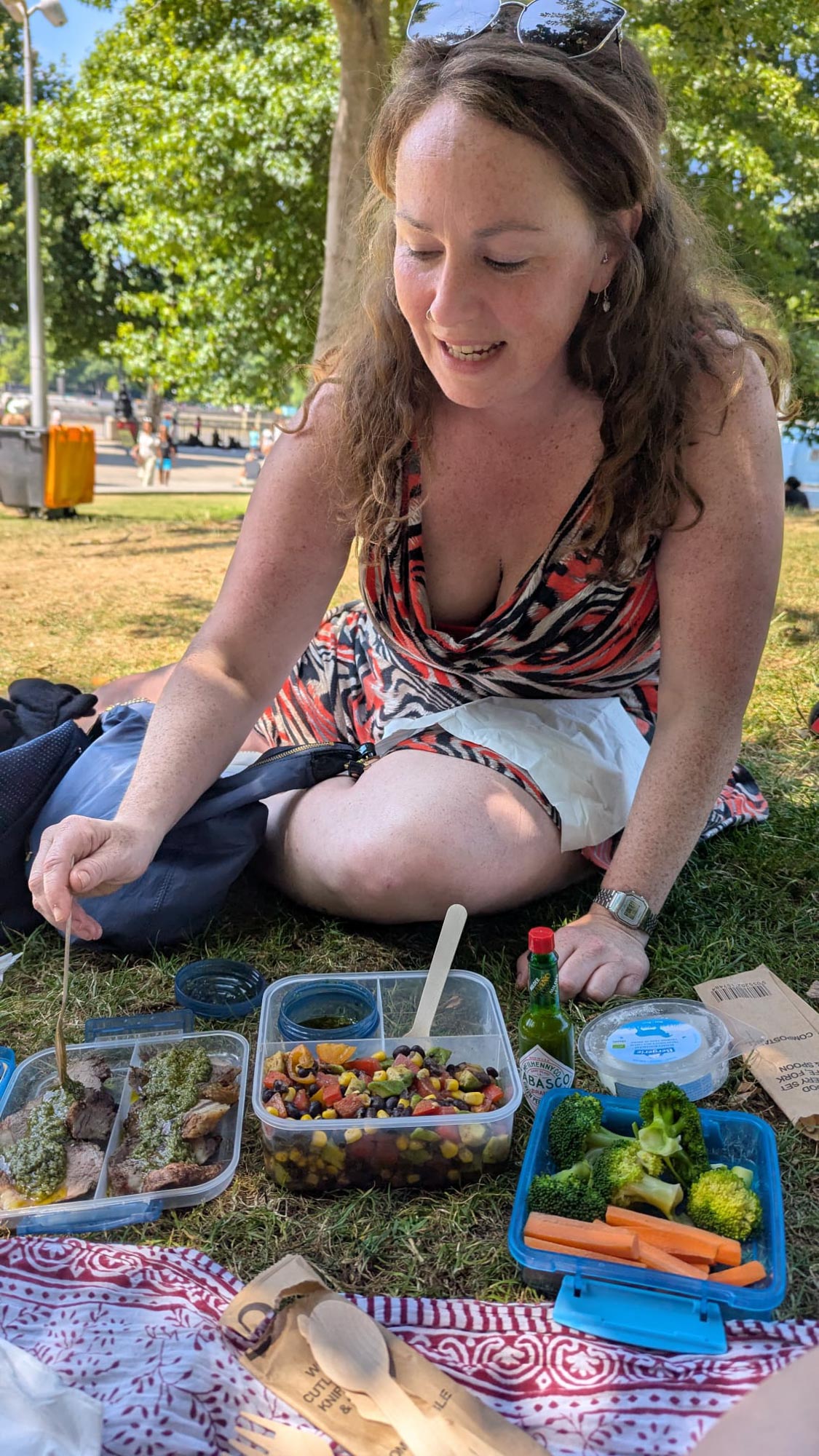 Blogs 2025 (130 of 245)