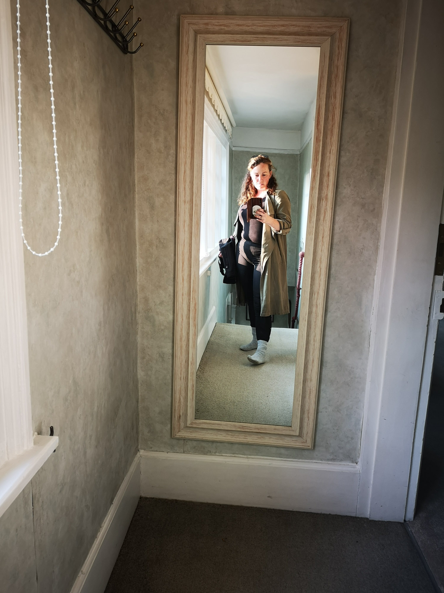 Blogs 2025 (131 of 245)