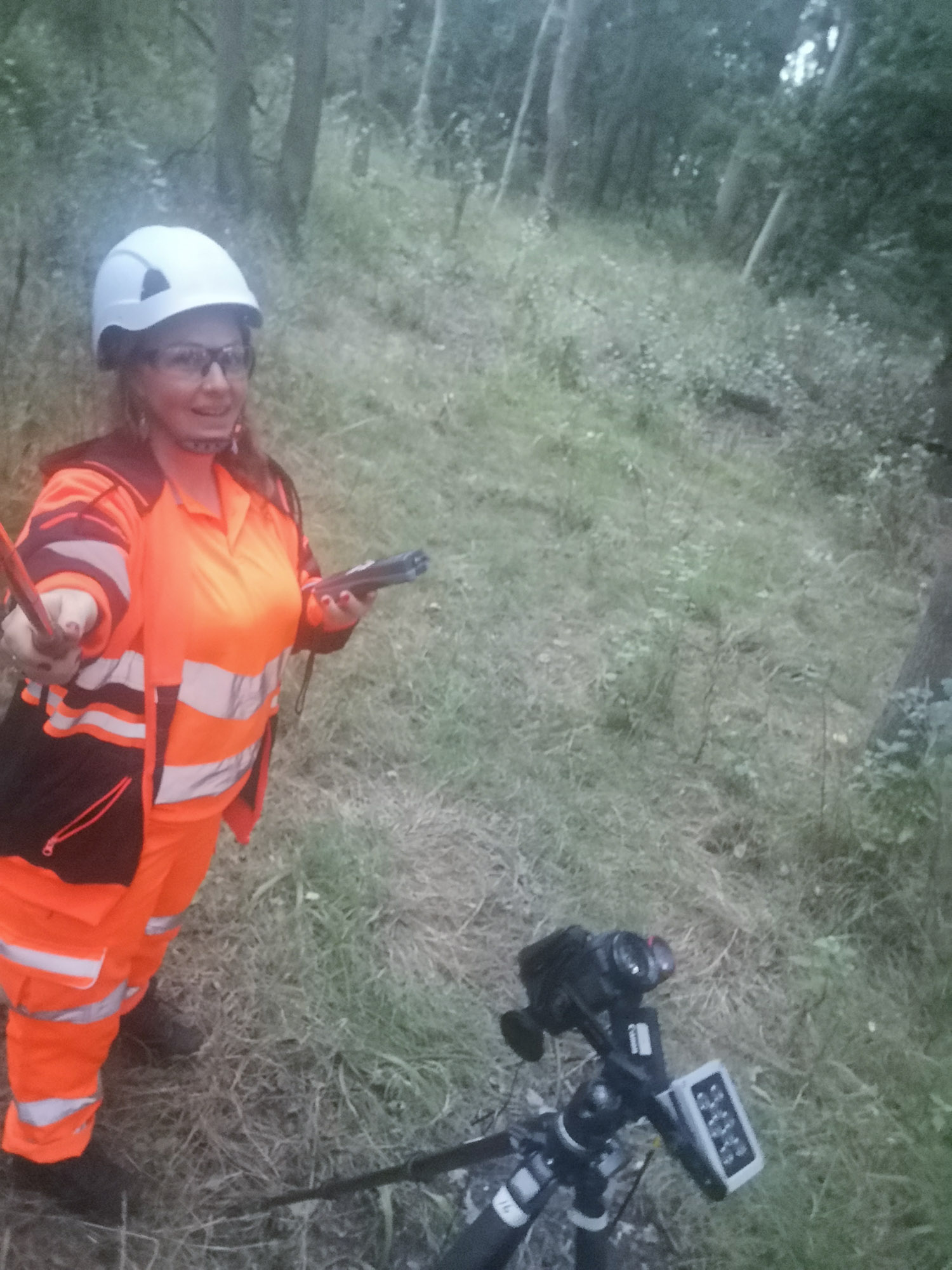 Blogs 2025 (133 of 245)