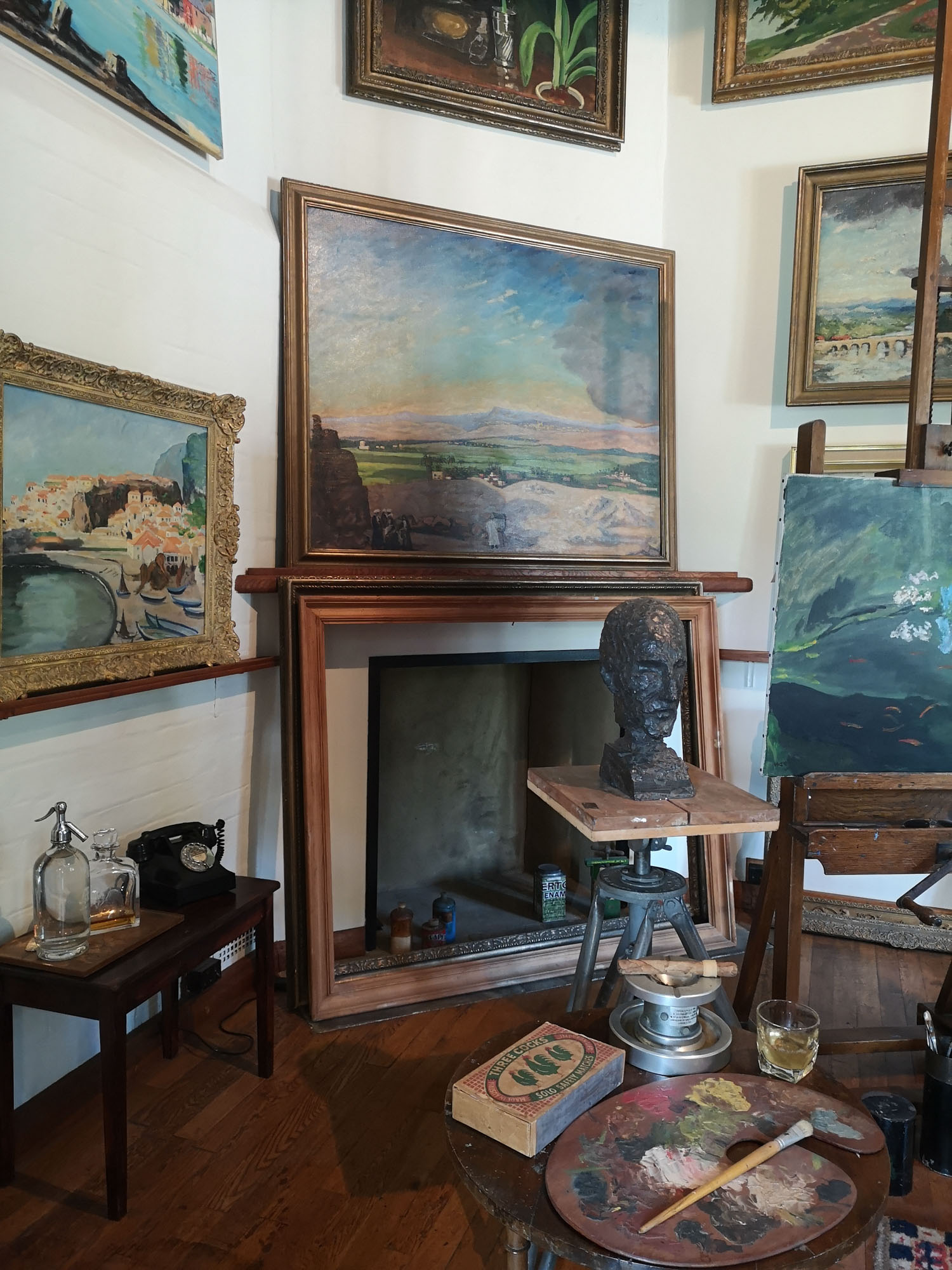 Blogs 2025 (139 of 245)