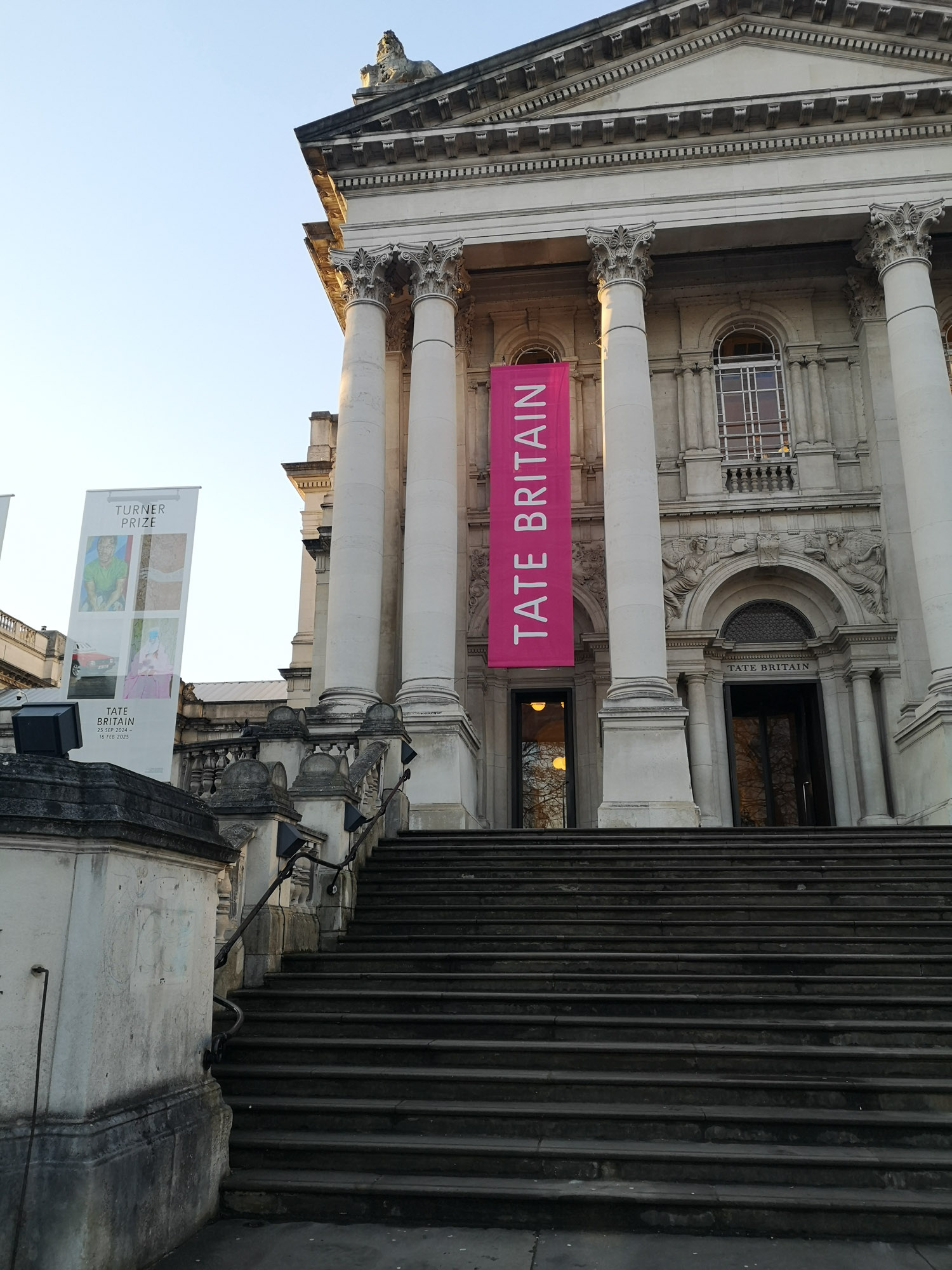 Blogs 2025 (14 of 245)