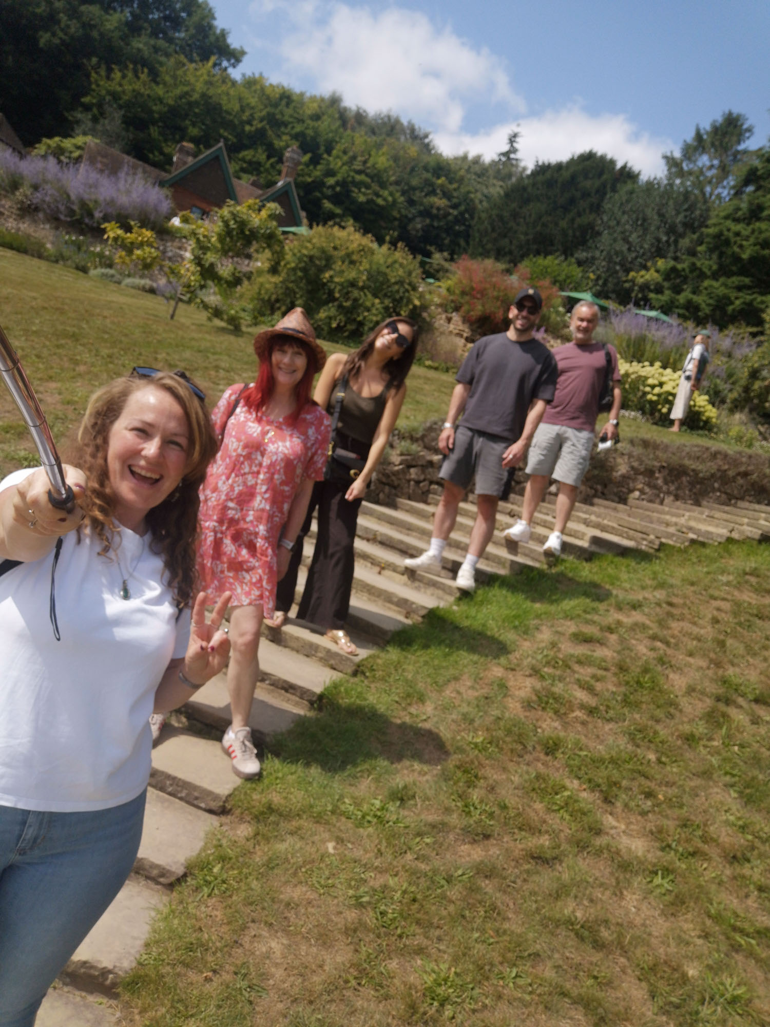 Blogs 2025 (140 of 245)