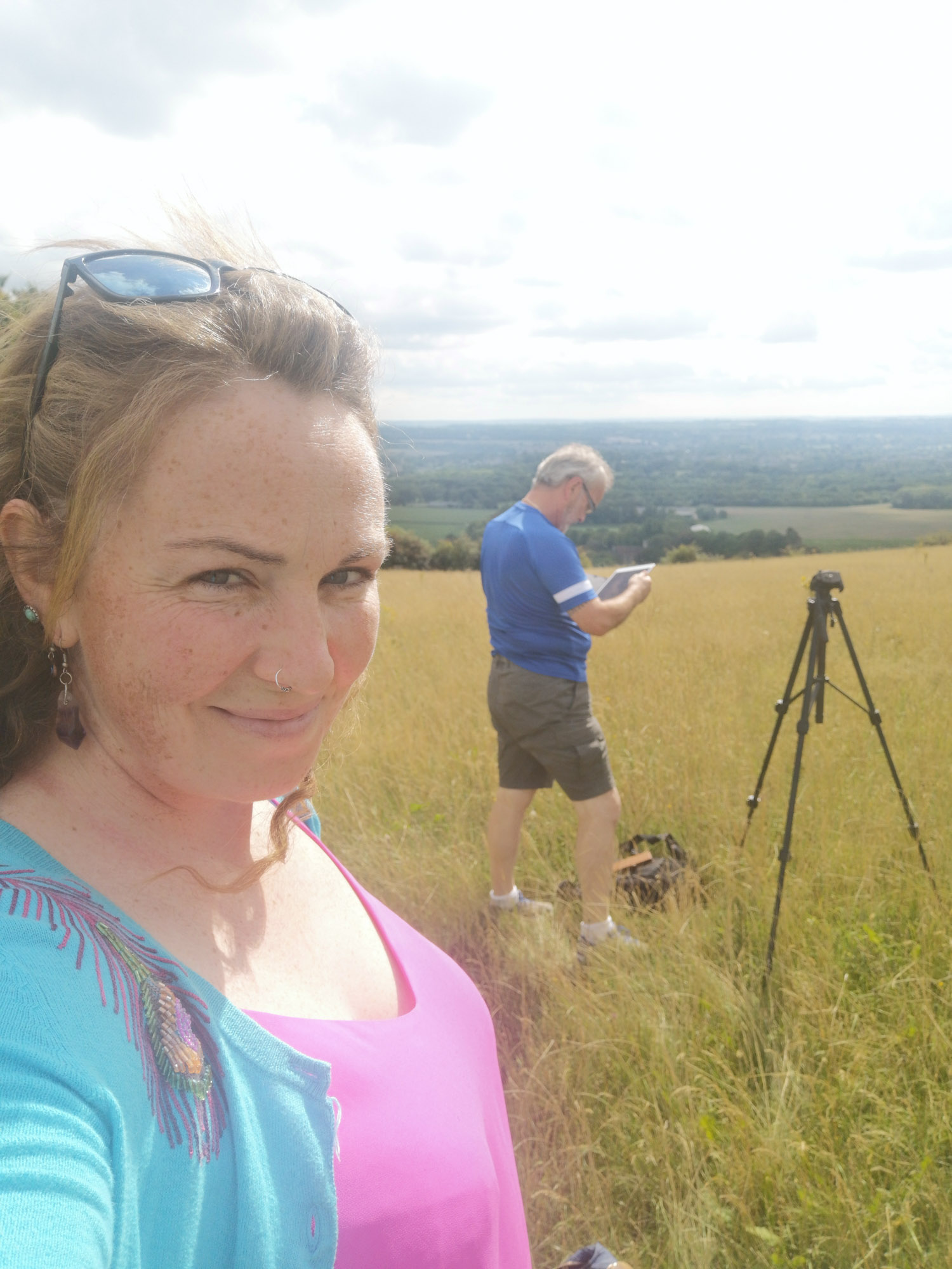 Blogs 2025 (144 of 245)