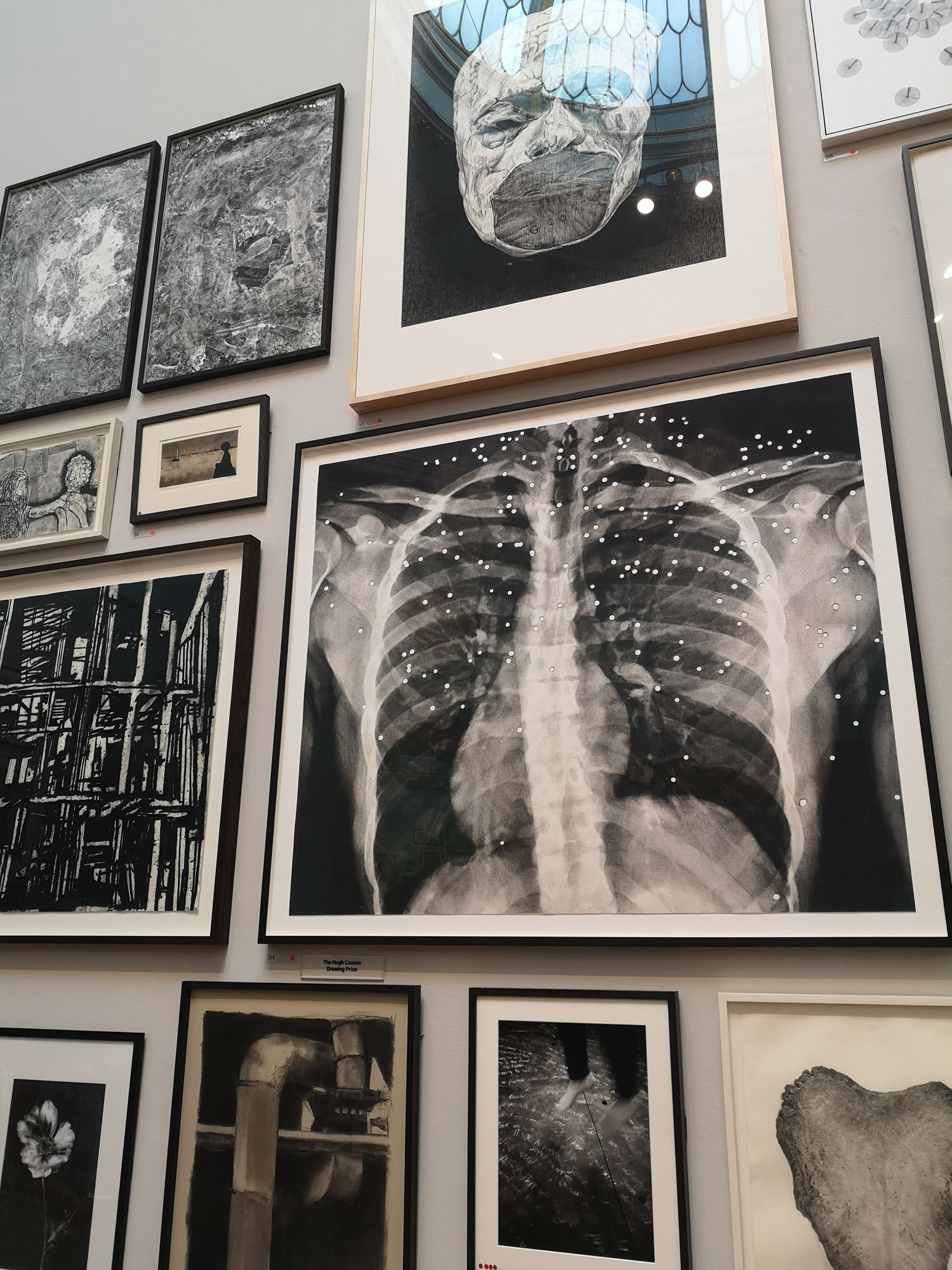 Blogs 2025 (147 of 245)