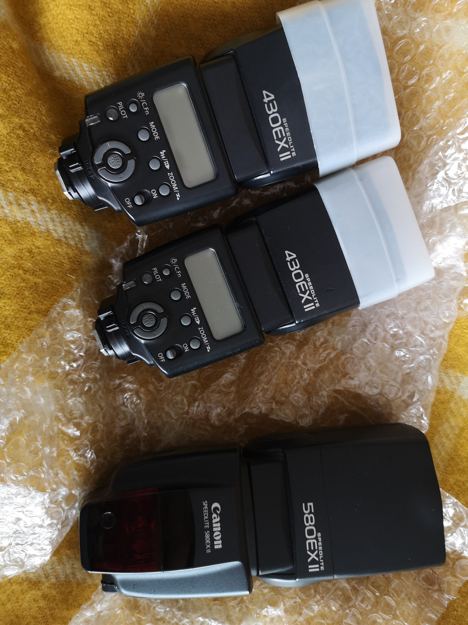 Blogs 2025 (148 of 245)