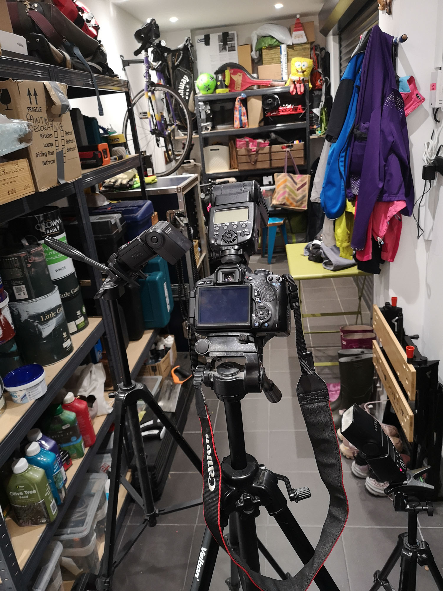 Blogs 2025 (149 of 245)