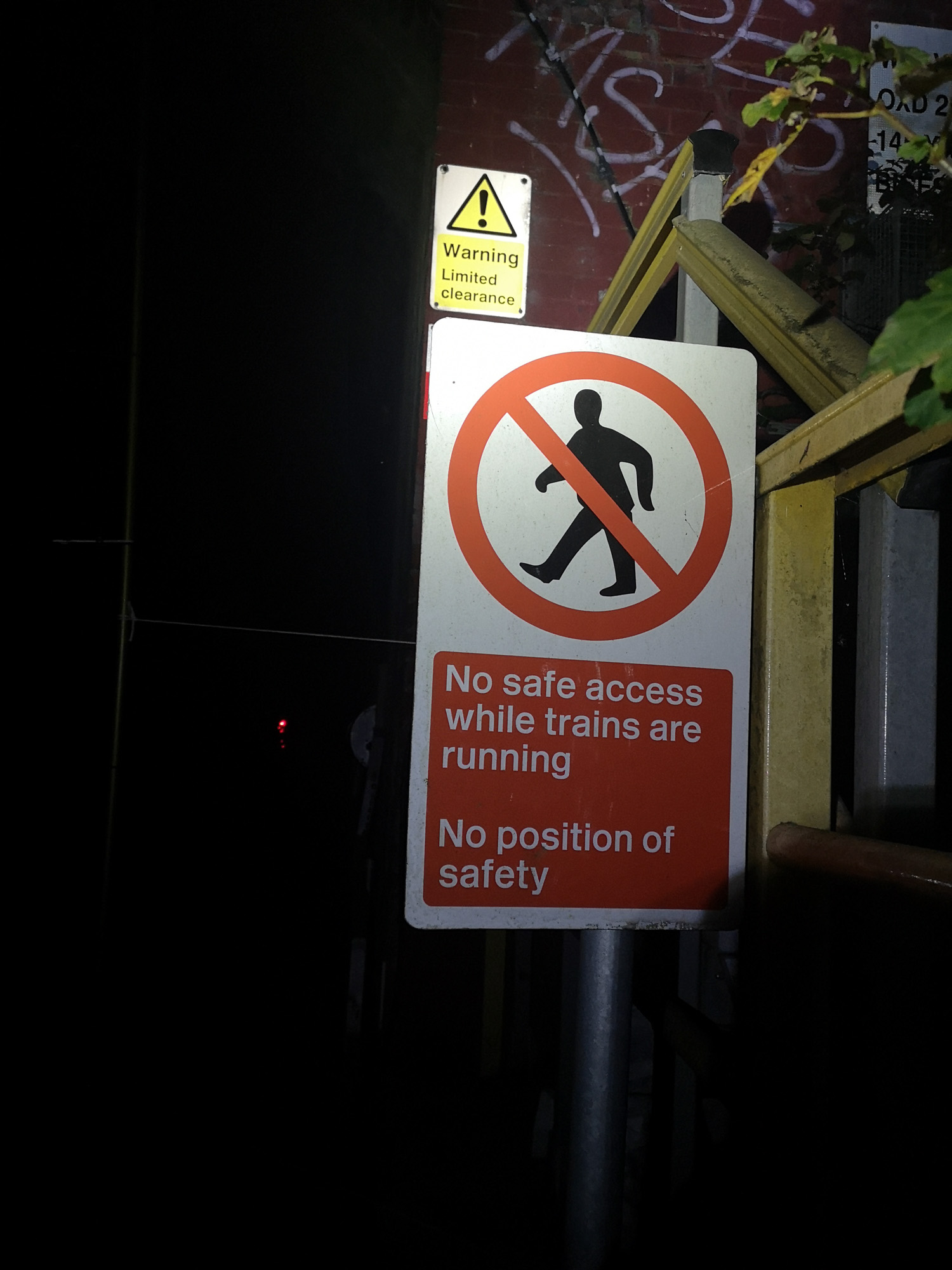 Blogs 2025 (151 of 245)