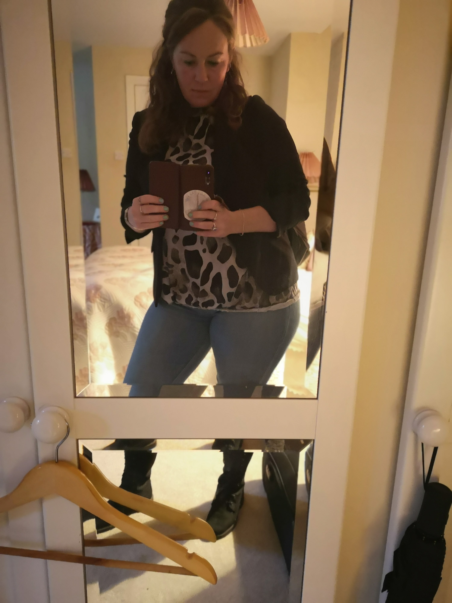 Blogs 2025 (154 of 245)