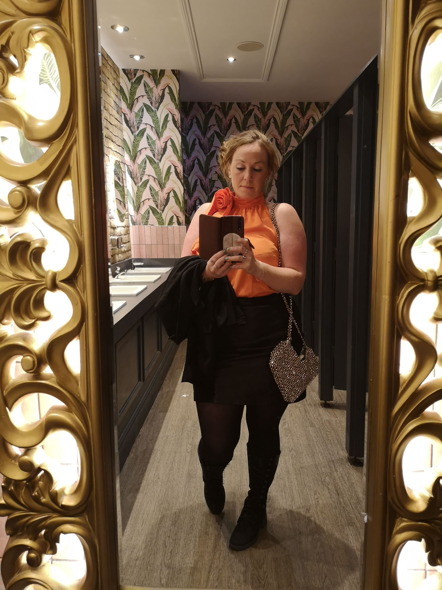 Blogs 2025 (156 of 245)