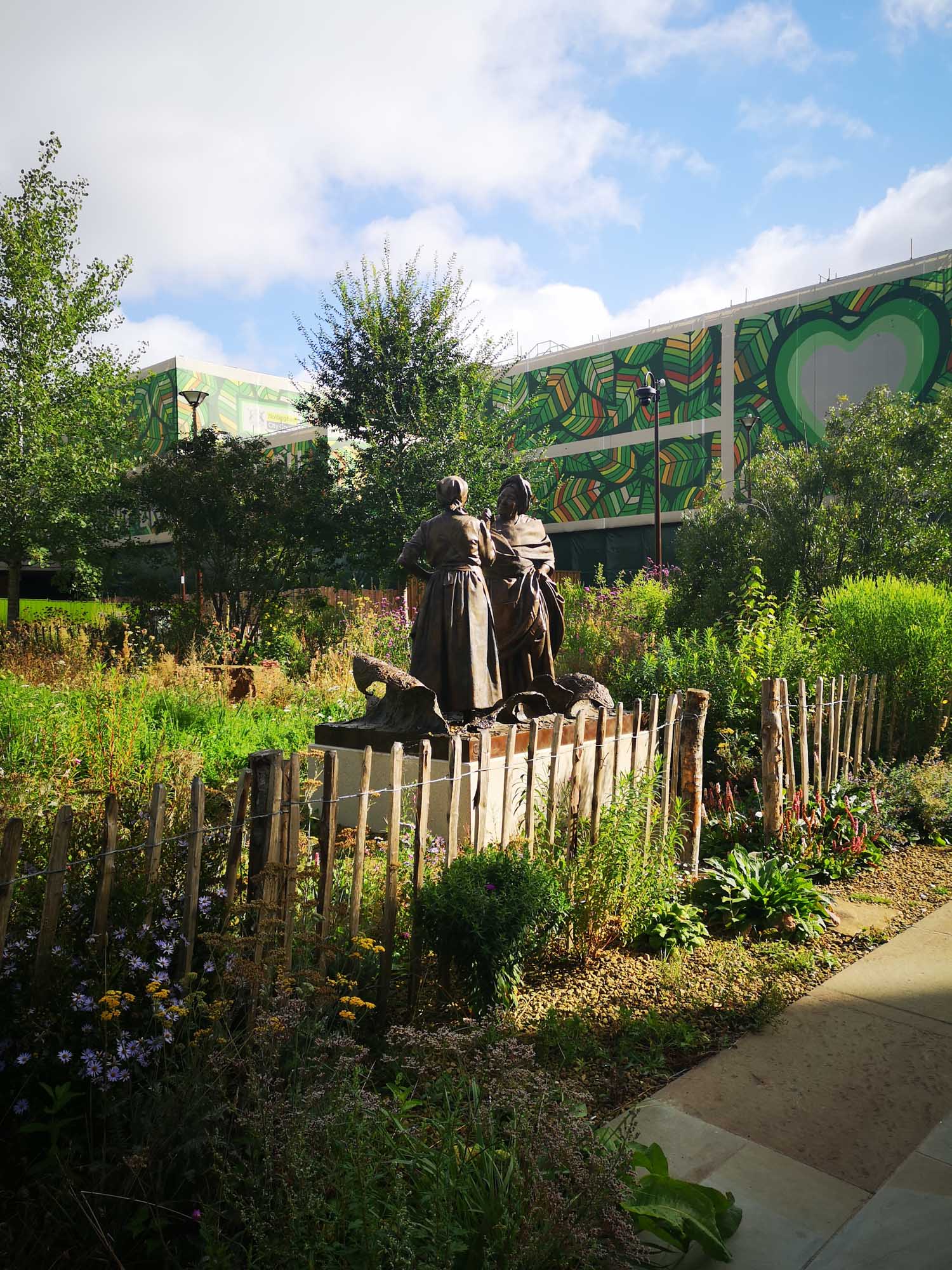 Blogs 2025 (157 of 245)