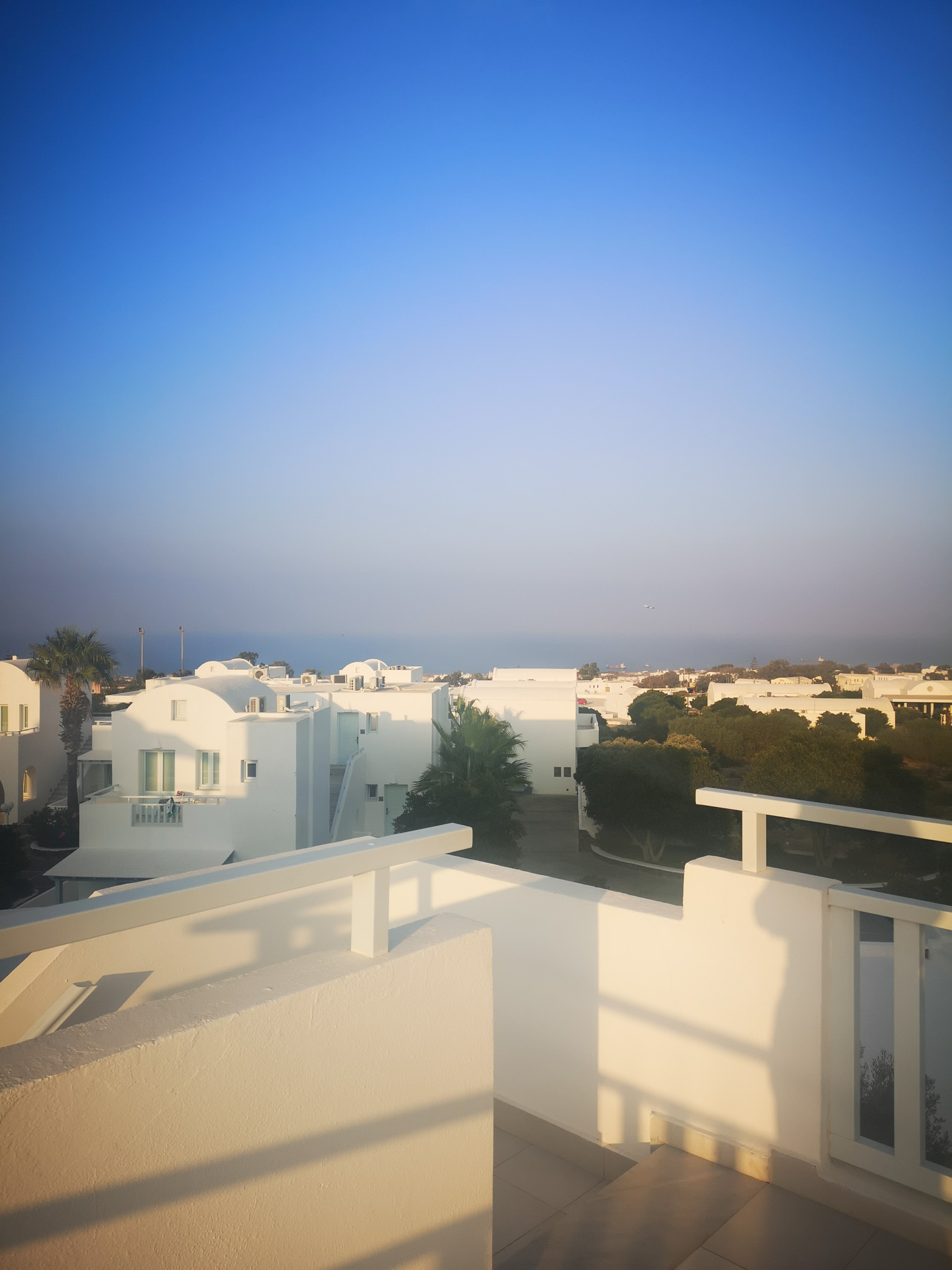 Blogs 2025 (160 of 245)