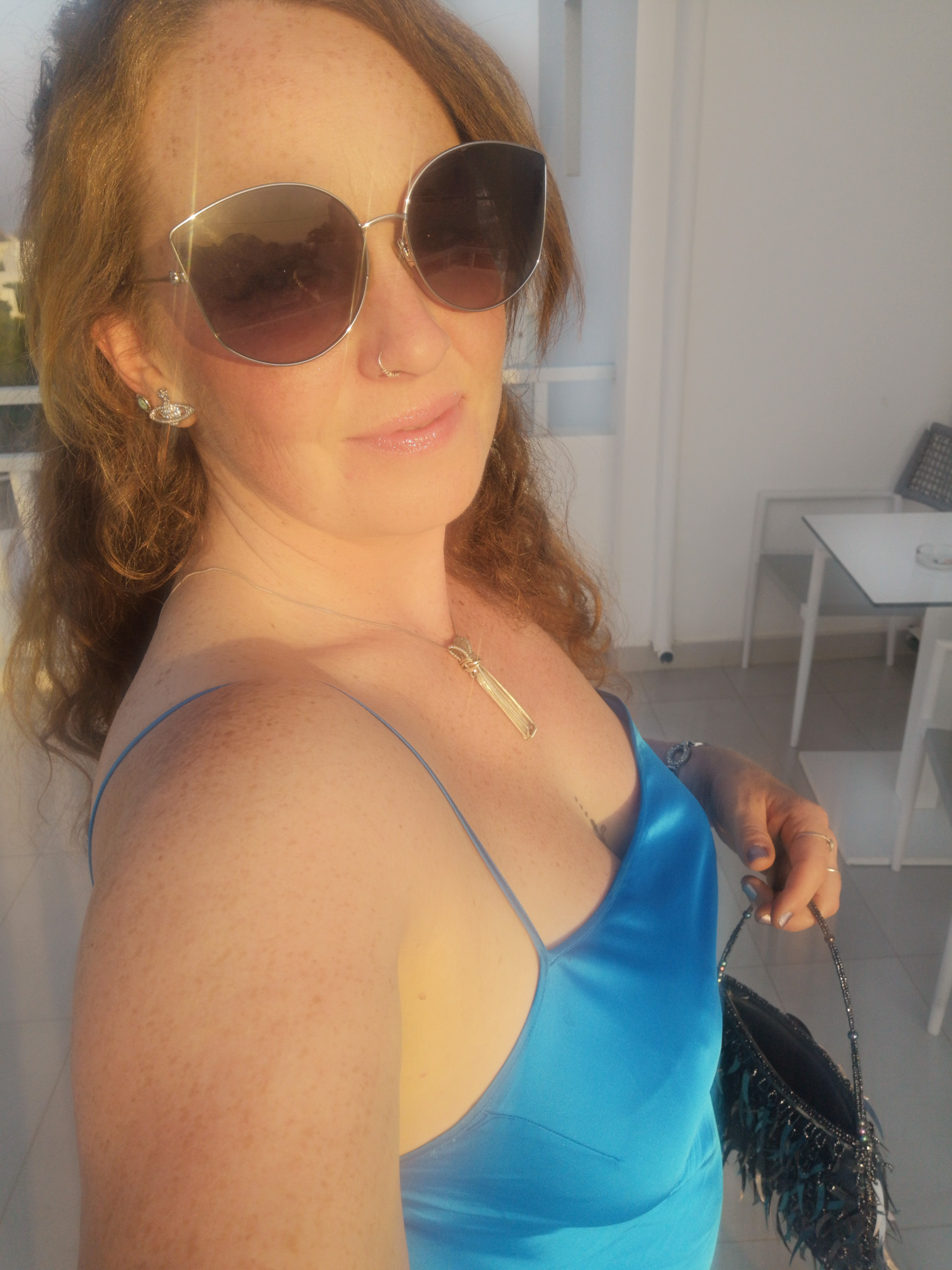 Blogs 2025 (162 of 245)