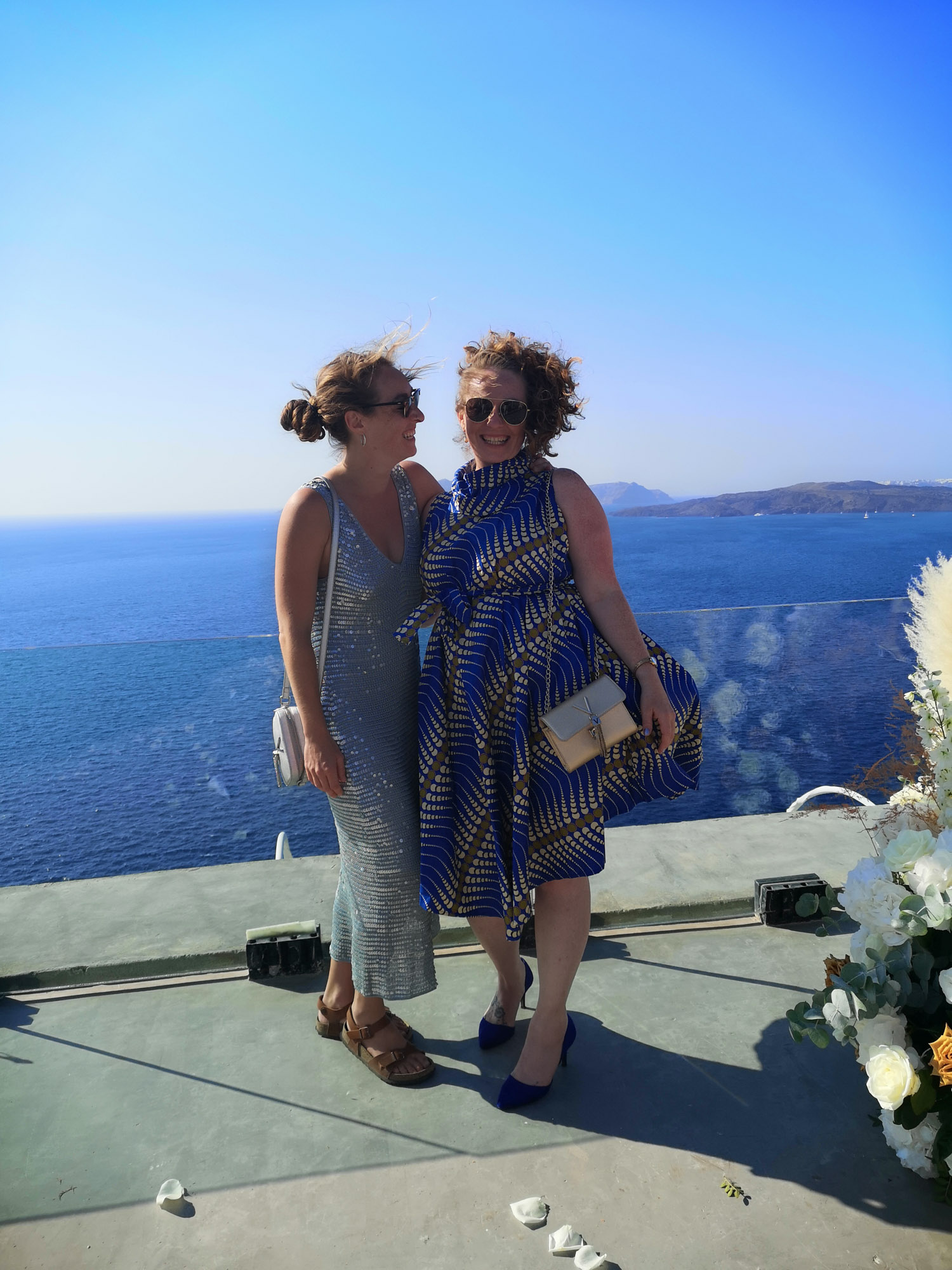 Blogs 2025 (165 of 245)