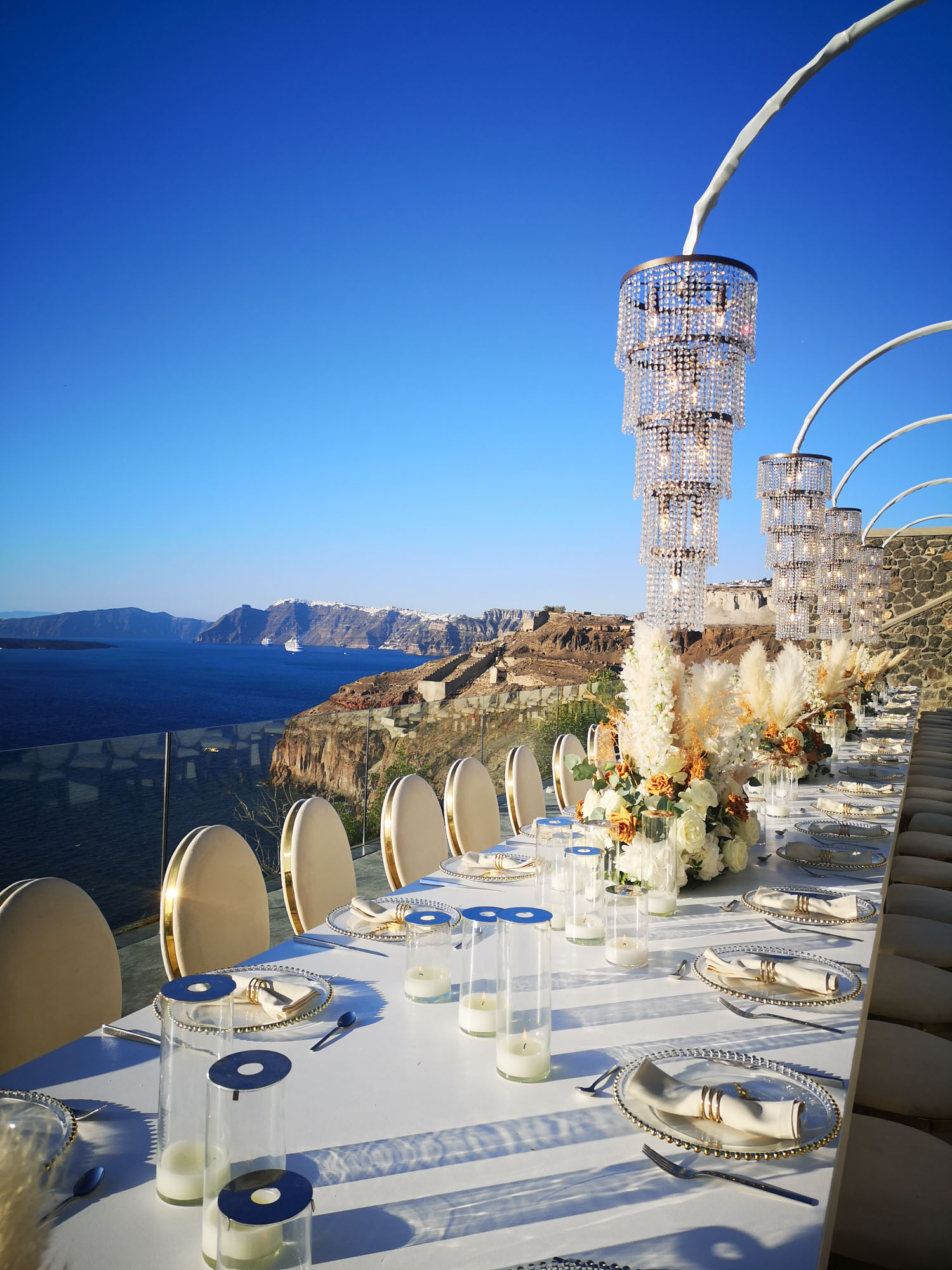 Blogs 2025 (166 of 245)