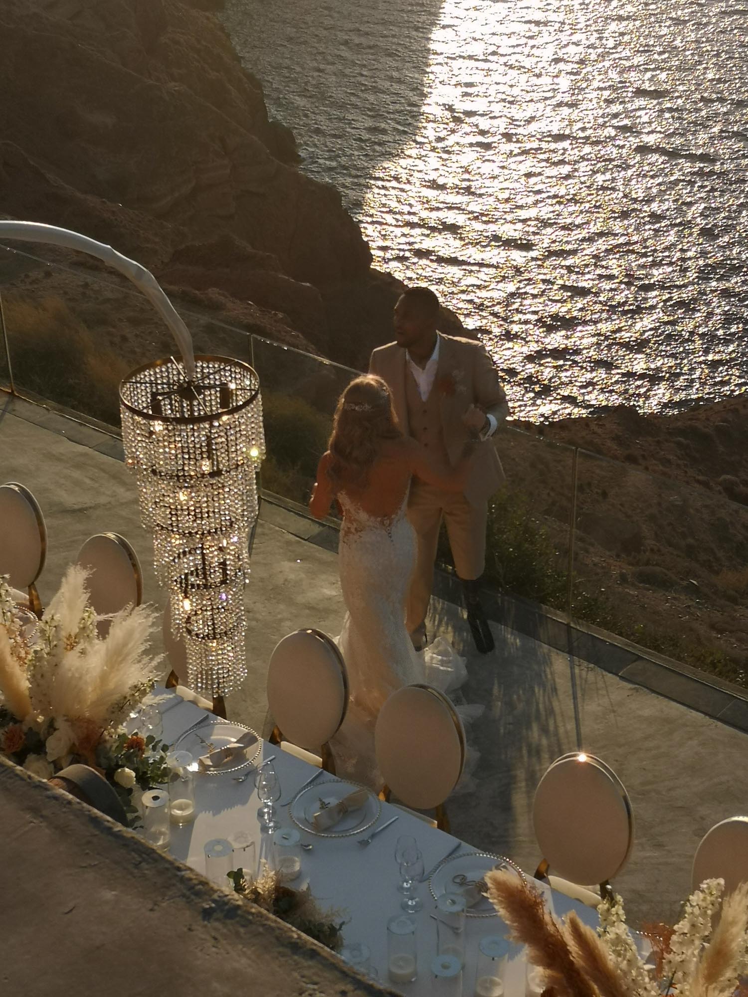 Blogs 2025 (167 of 245)