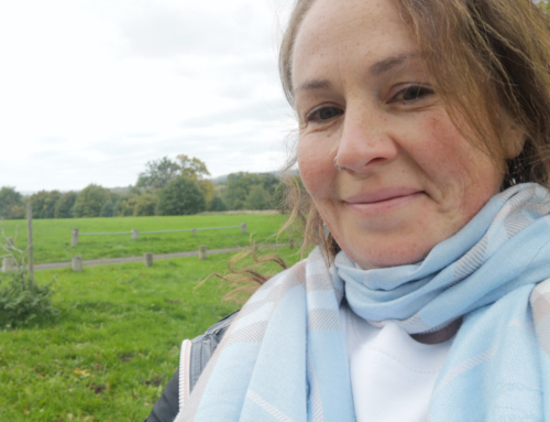 Pancreatic Cancer Fundraiser