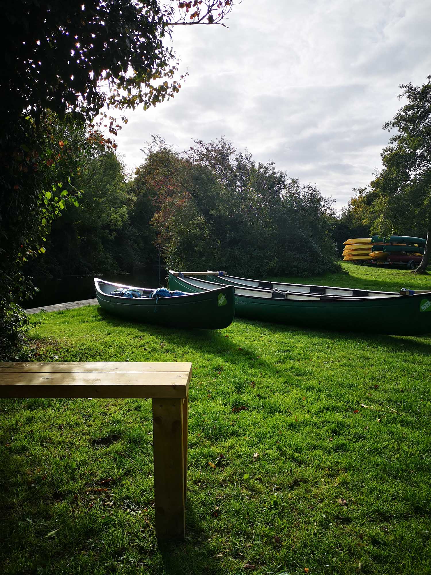 Blogs 2025 (179 of 245)