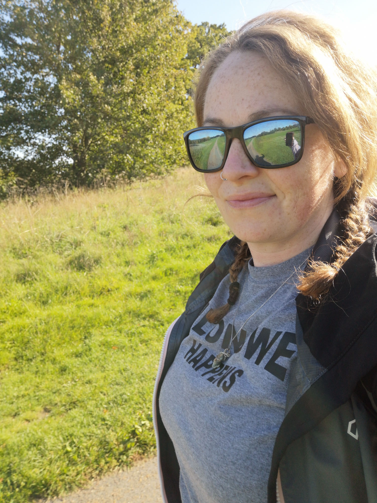 Blogs 2025 (183 of 245)