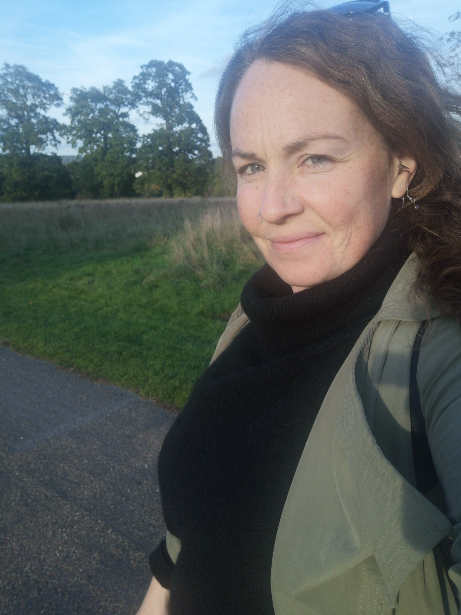 Blogs 2025 (184 of 245)