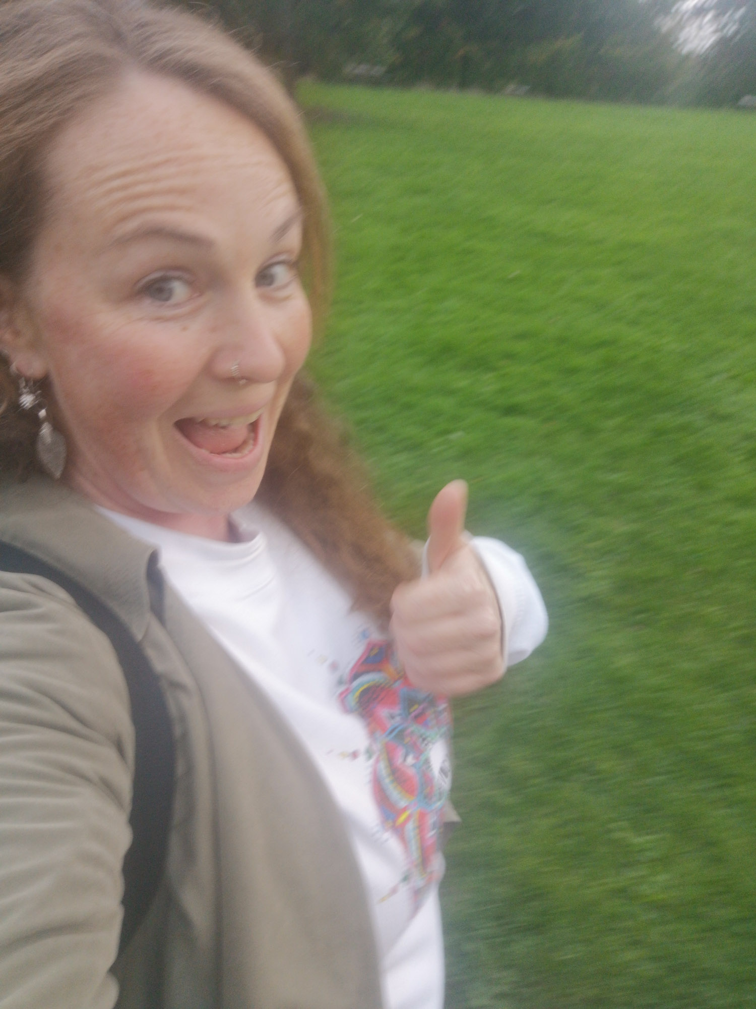 Blogs 2025 (185 of 245)