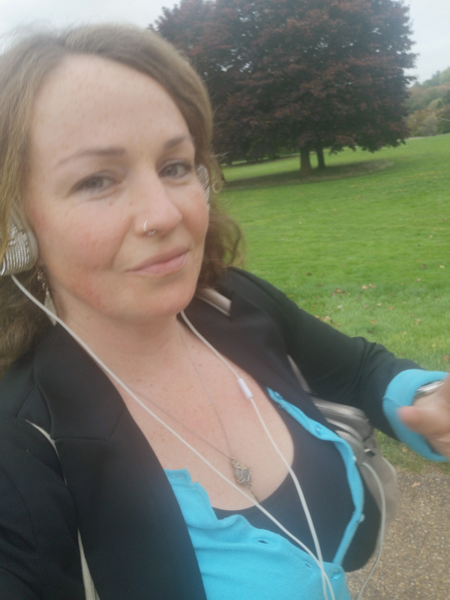 Blogs 2025 (187 of 245)