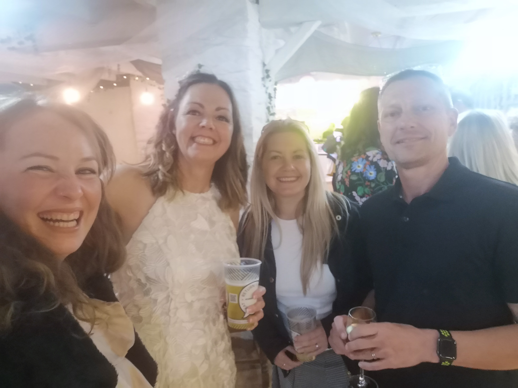 Blogs 2025 (188 of 245)