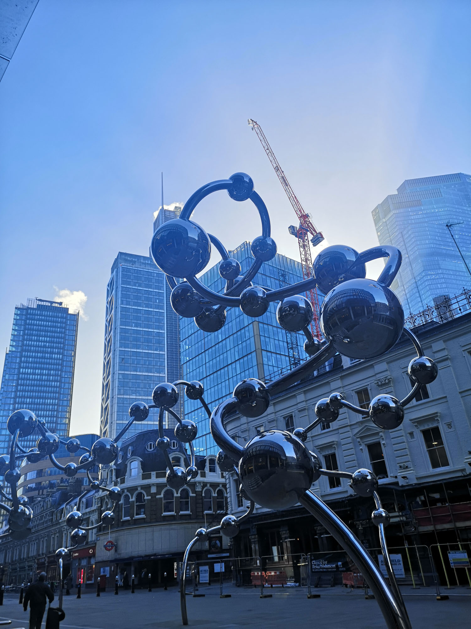 Blogs 2025 (19 of 245)