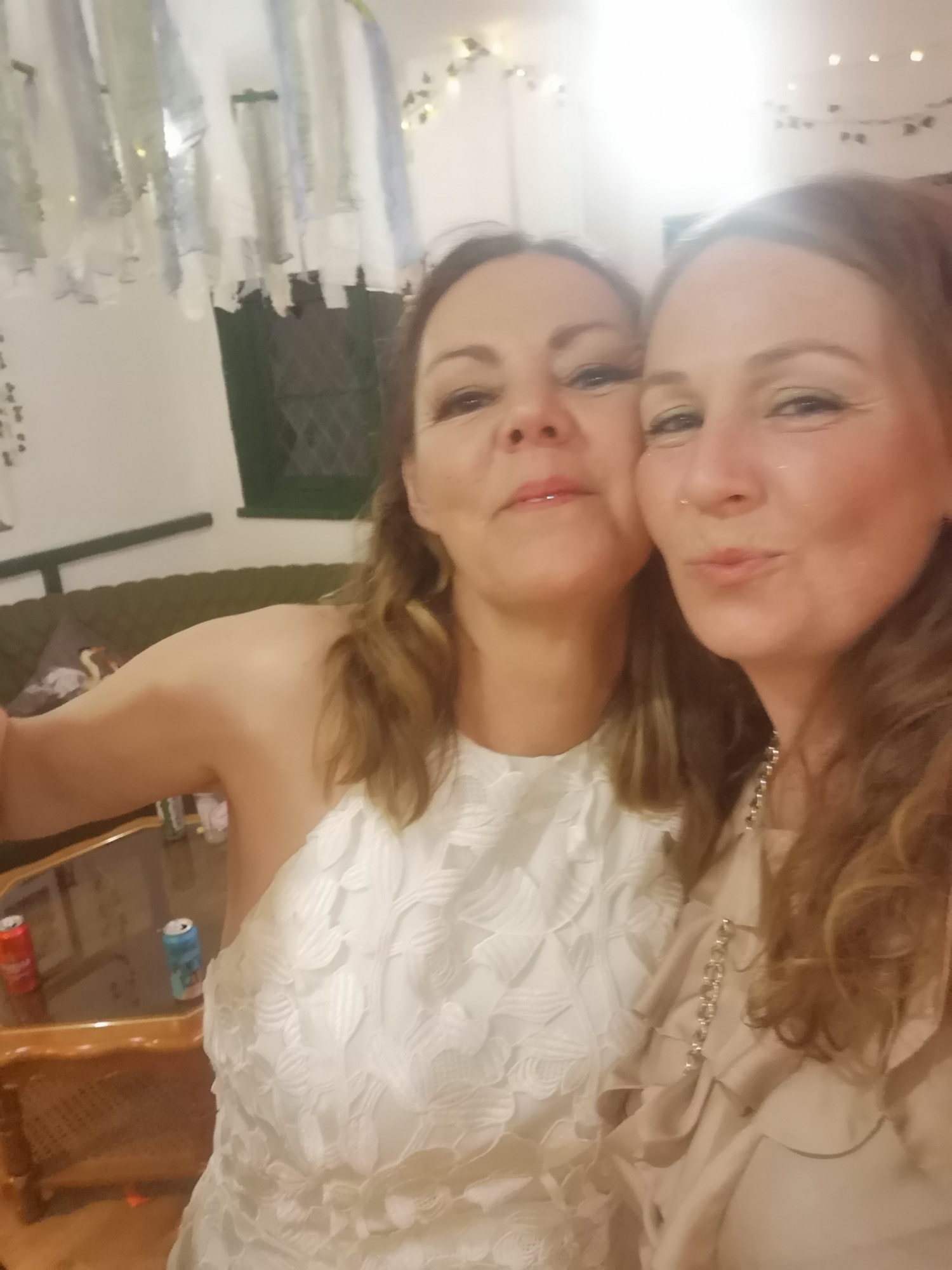 Blogs 2025 (190 of 245)