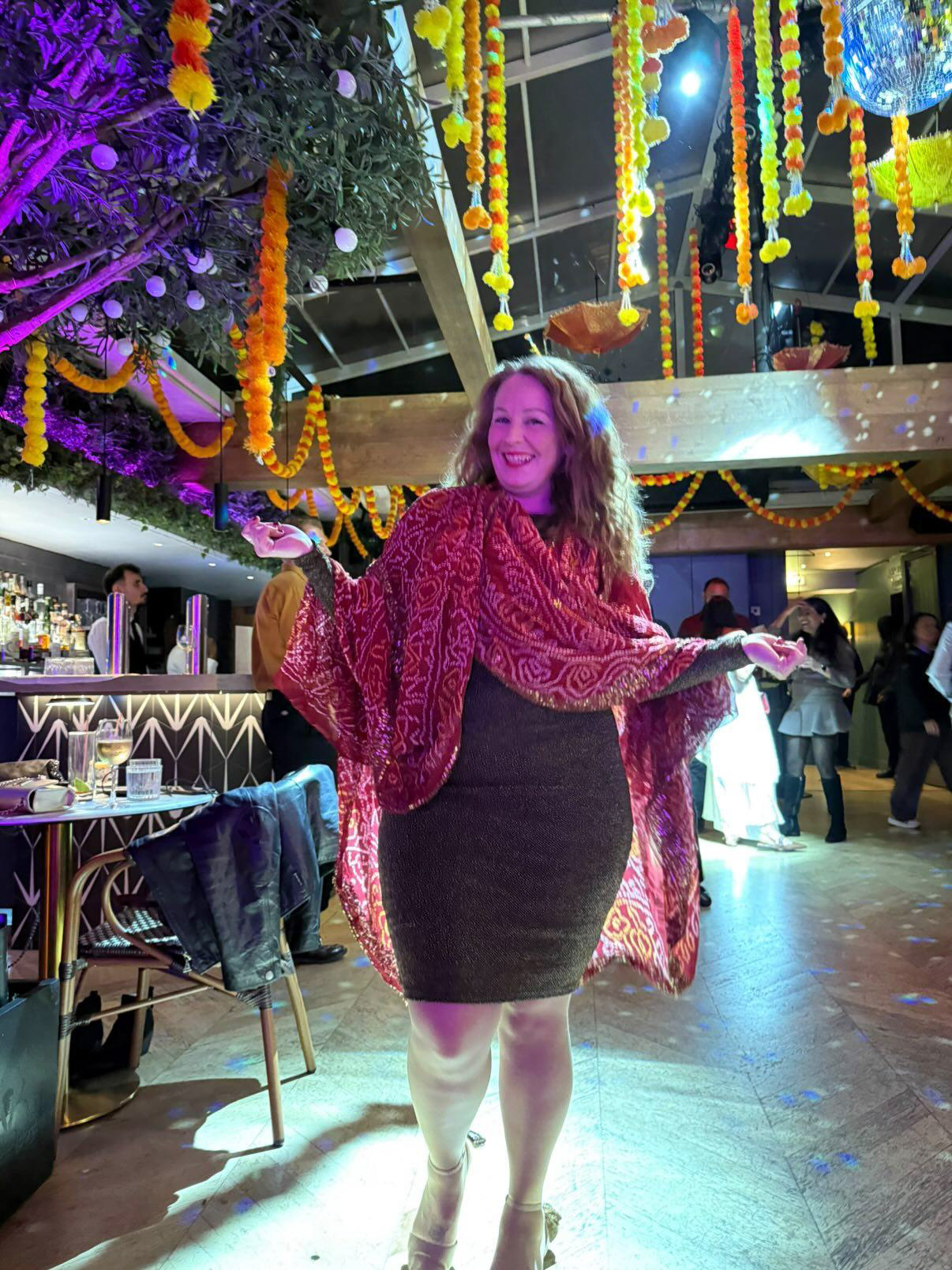 Blogs 2025 (193 of 245)