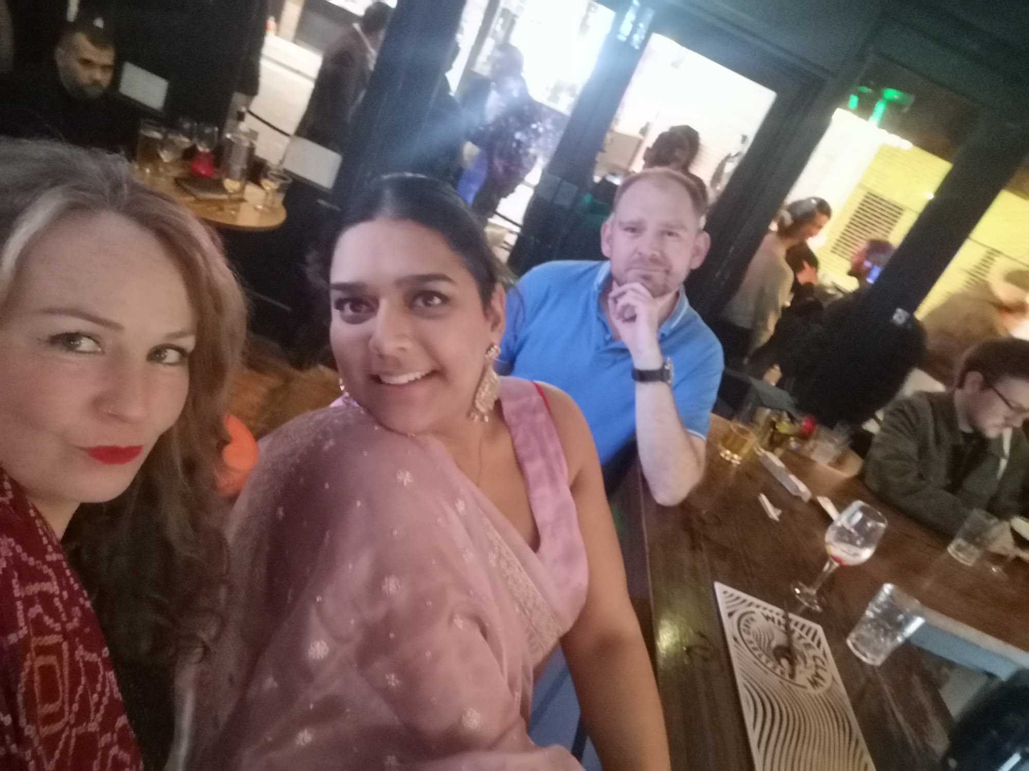 Blogs 2025 (194 of 245)