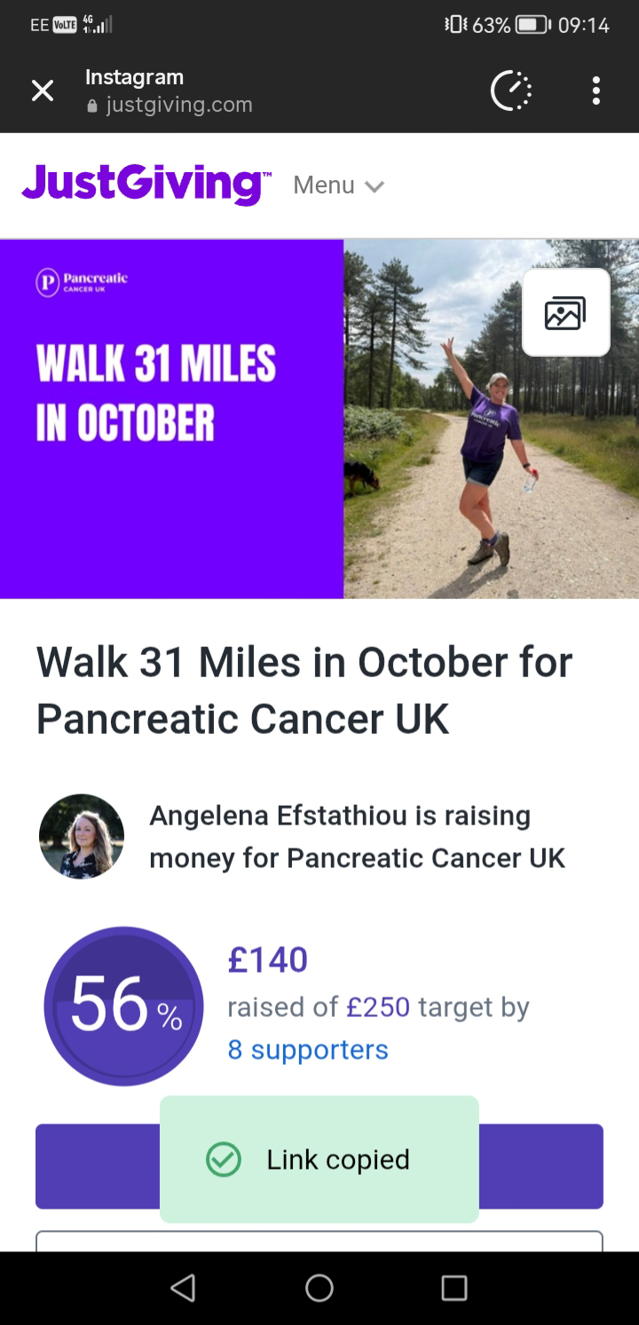 Blogs 2025 (195 of 245)