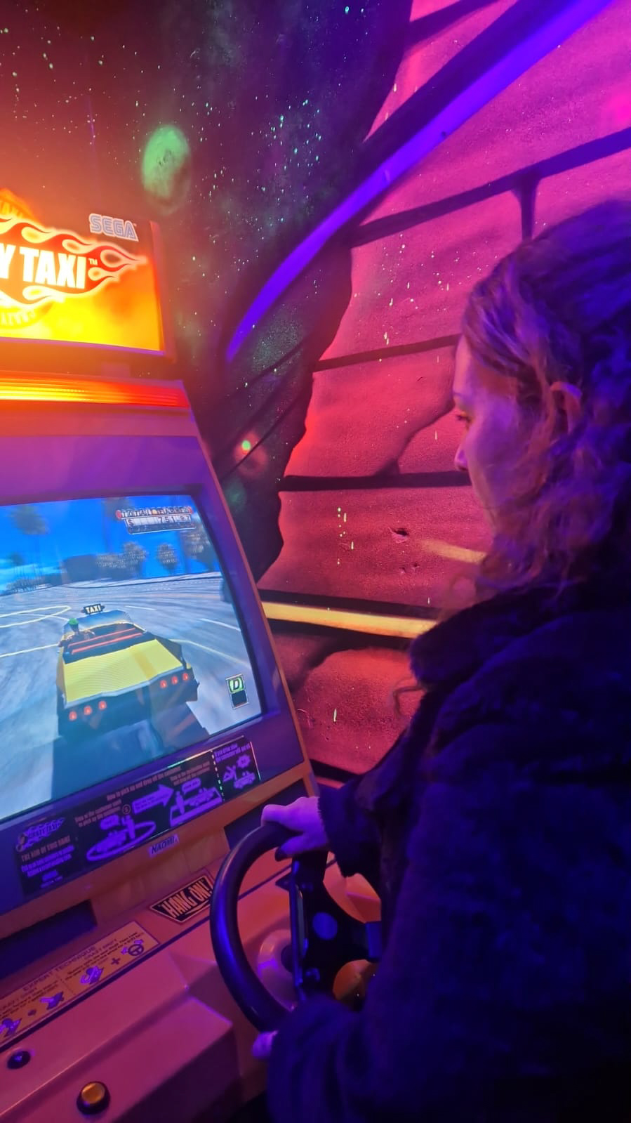 Blogs 2025 (197 of 245)