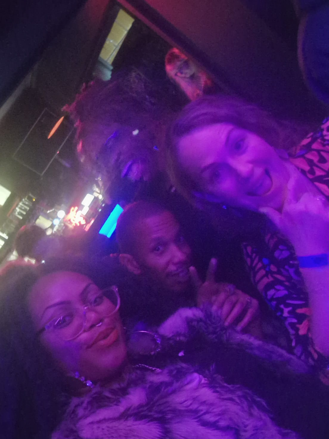 Blogs 2025 (199 of 245)